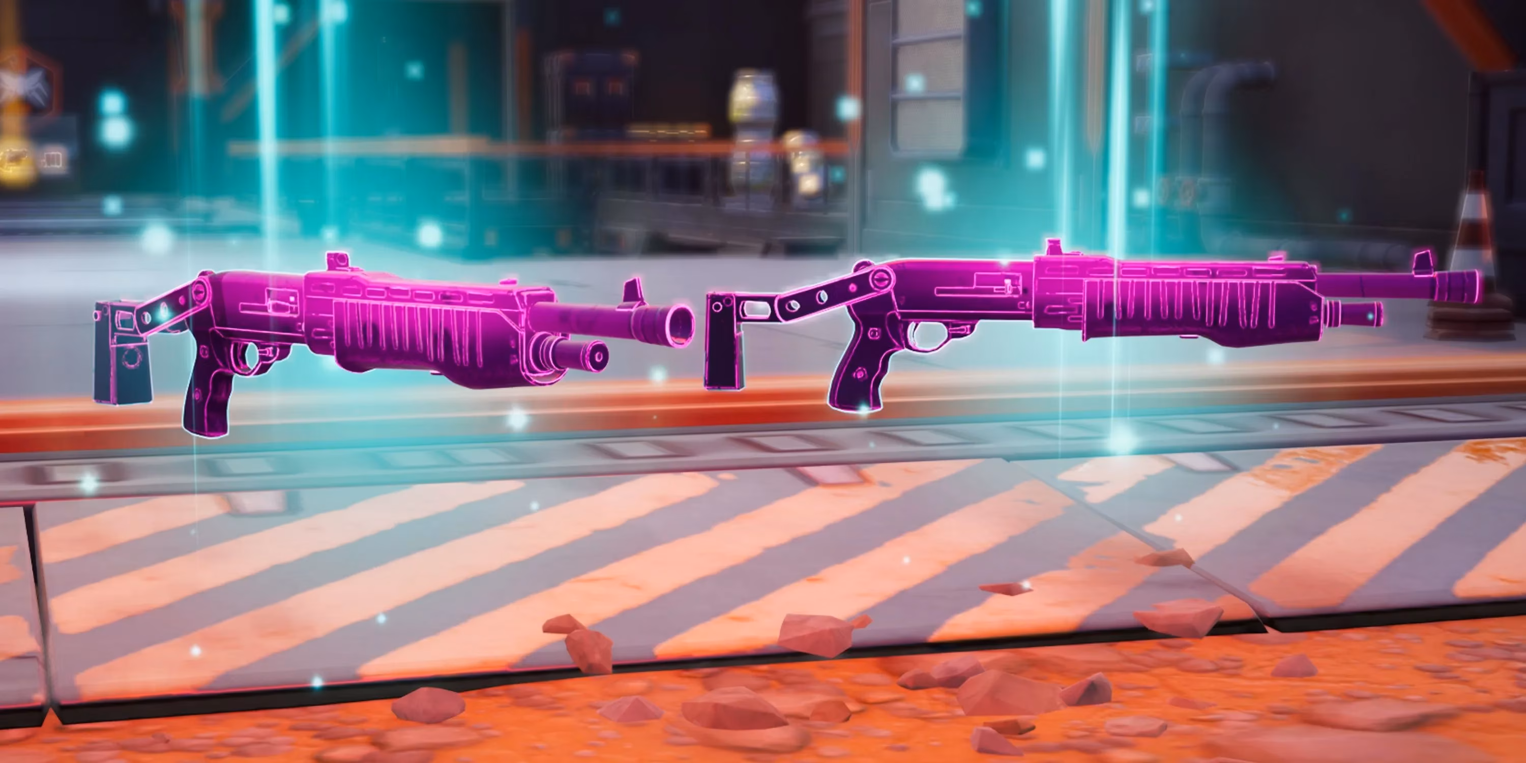 fortnite-chapter-6-season-4-my-epic-journey-through-the-exotic-arsenal-image-1