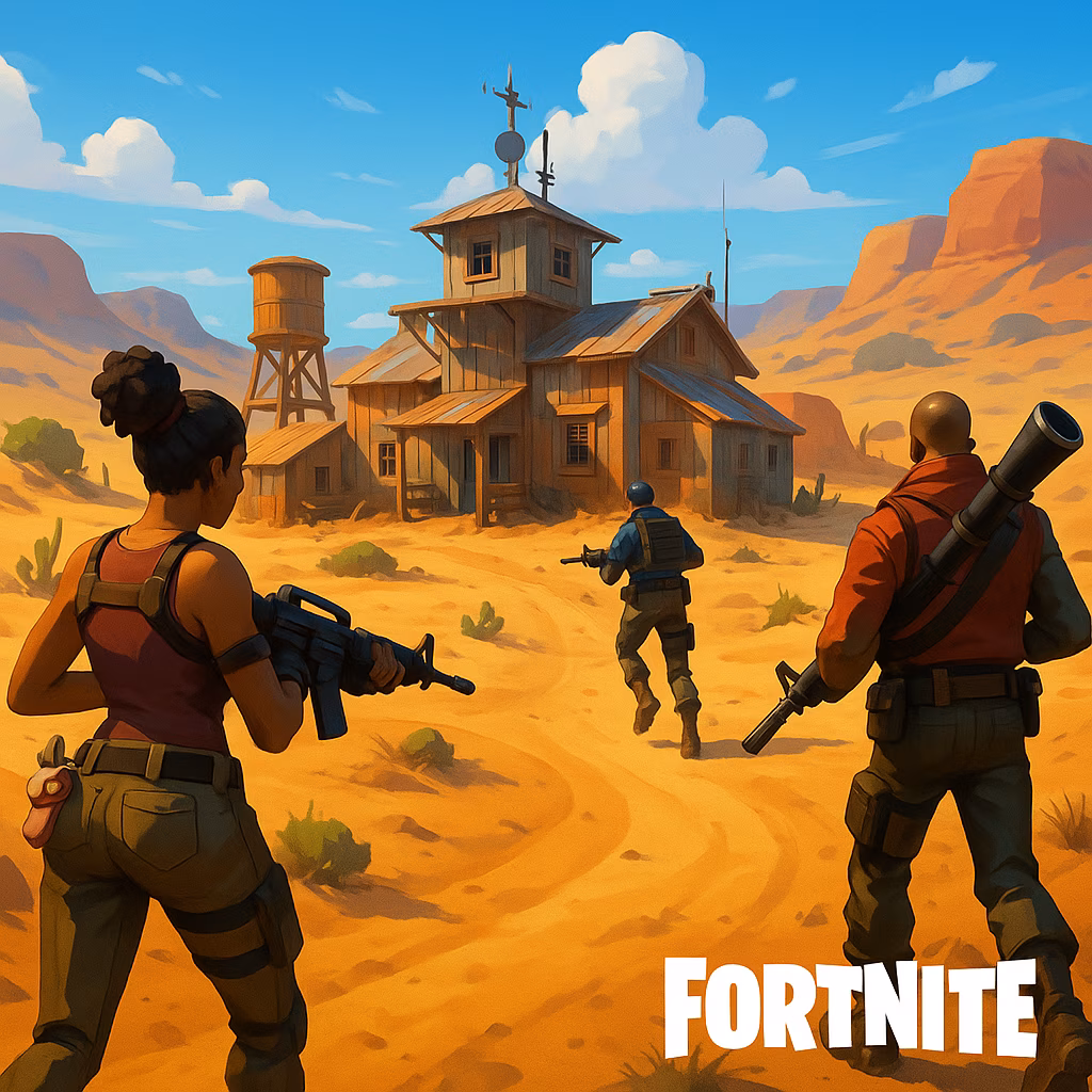 my-wild-ride-through-fortnite-crime-city-weekly-quests-chapter-6-season-2-image-0