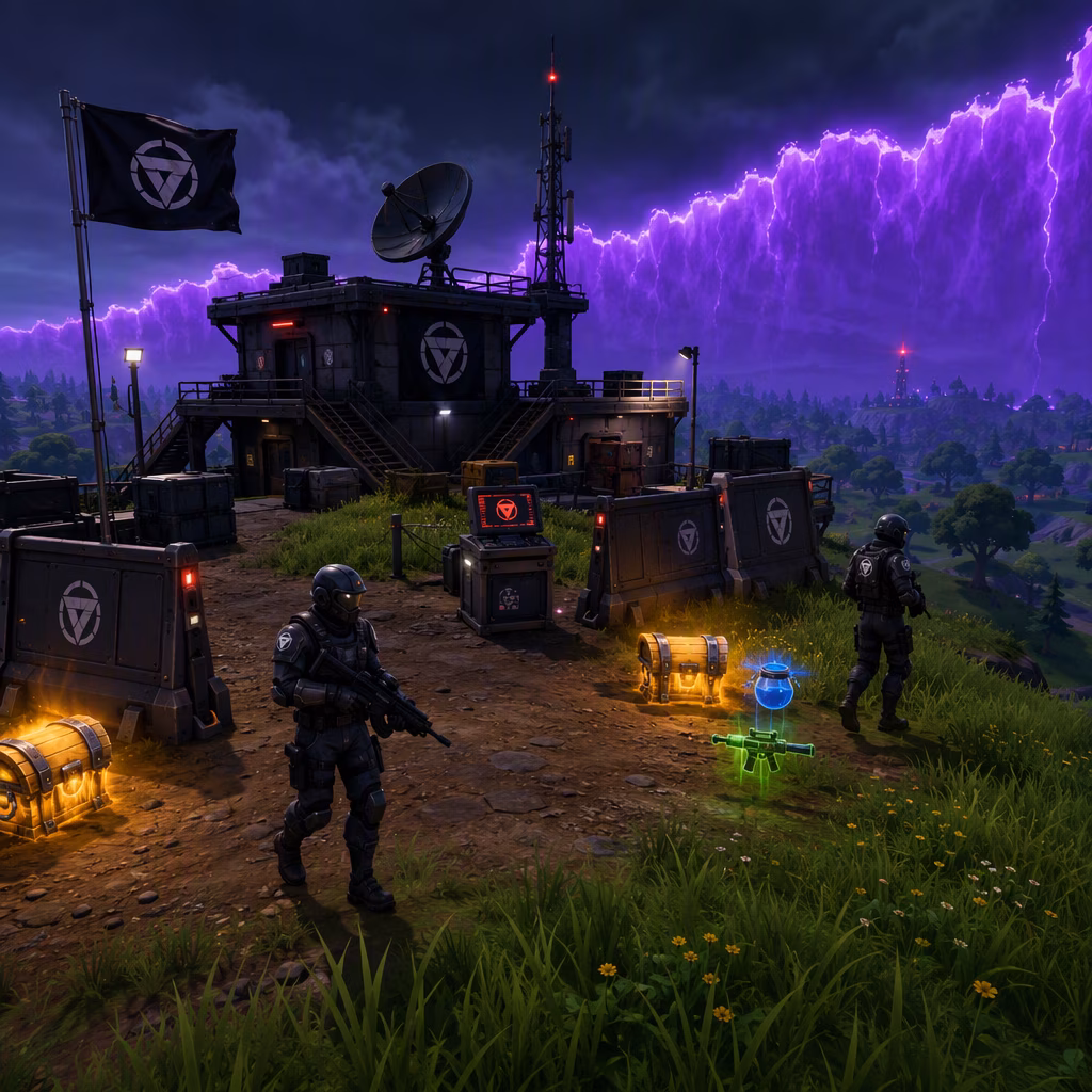fortnite-instantbuild-game-changing-feature-in-2025-image-0