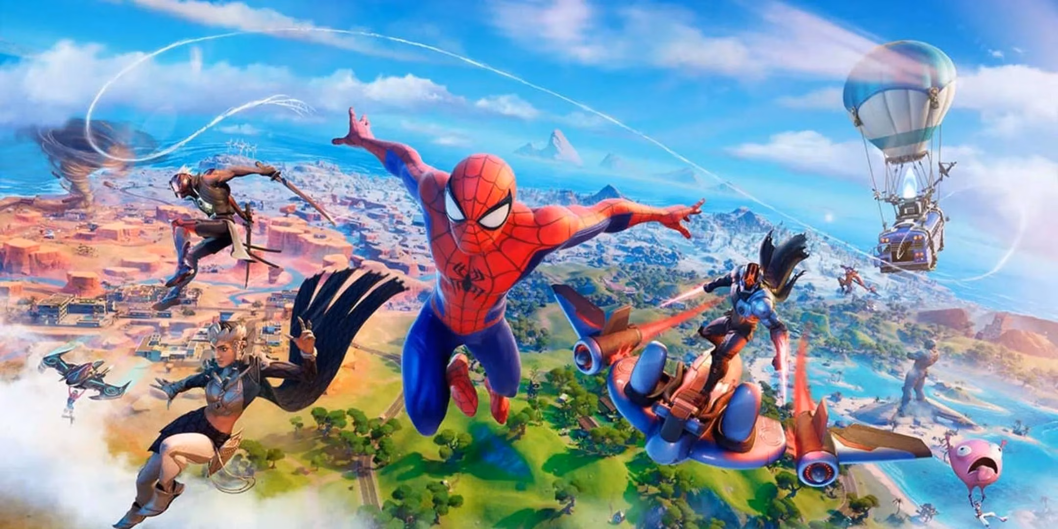 fortnite-s-lost-treasures-players-reflect-on-missed-battle-passes-image-0