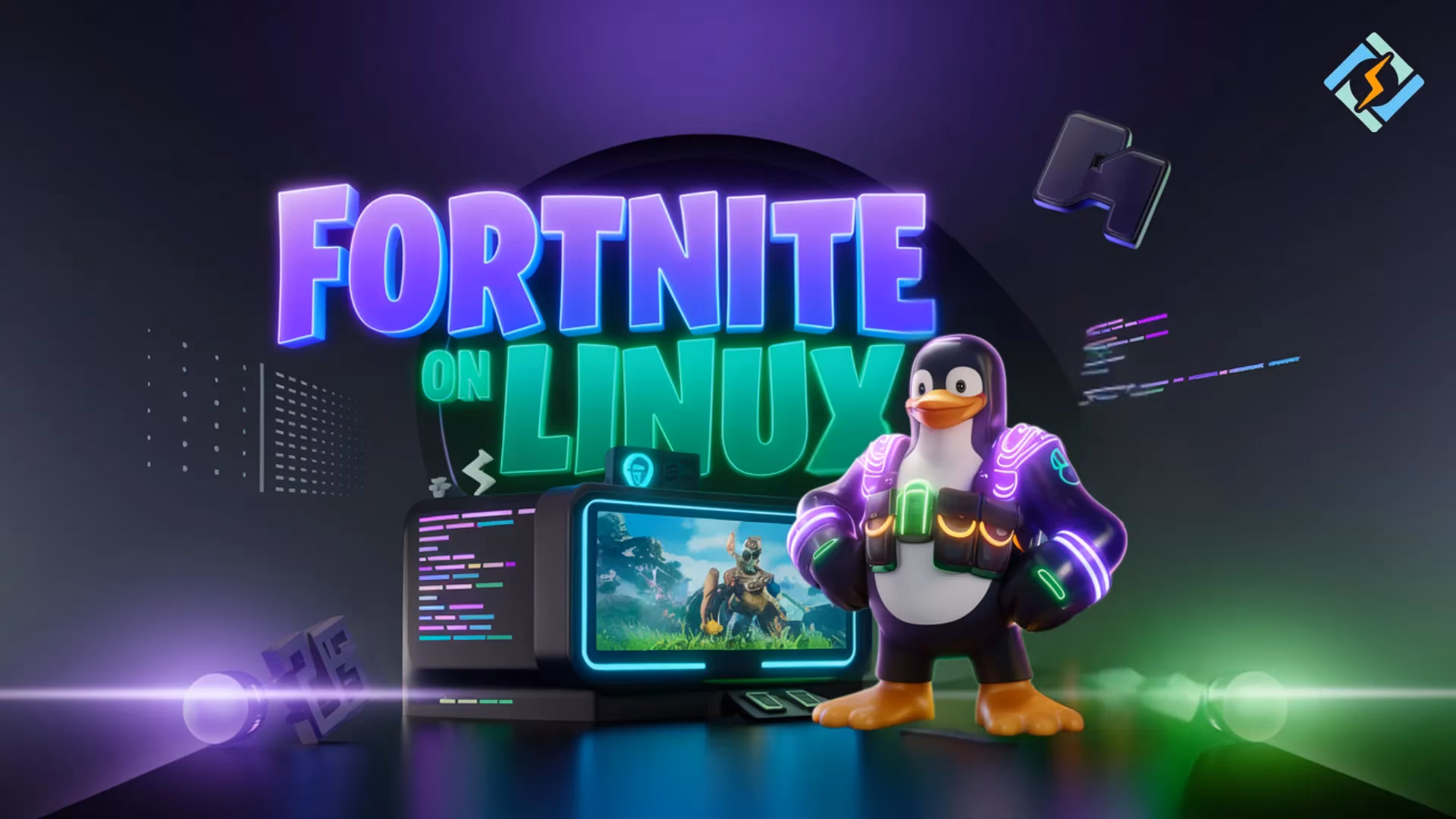 fortnite-on-linux-current-status-and-future-possibilities-image-1