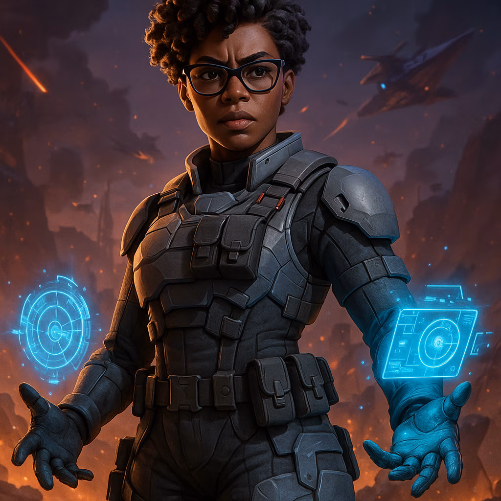 through-the-eyes-of-a-scout-my-fortnite-journey-from-deep-rock-galactic-image-0