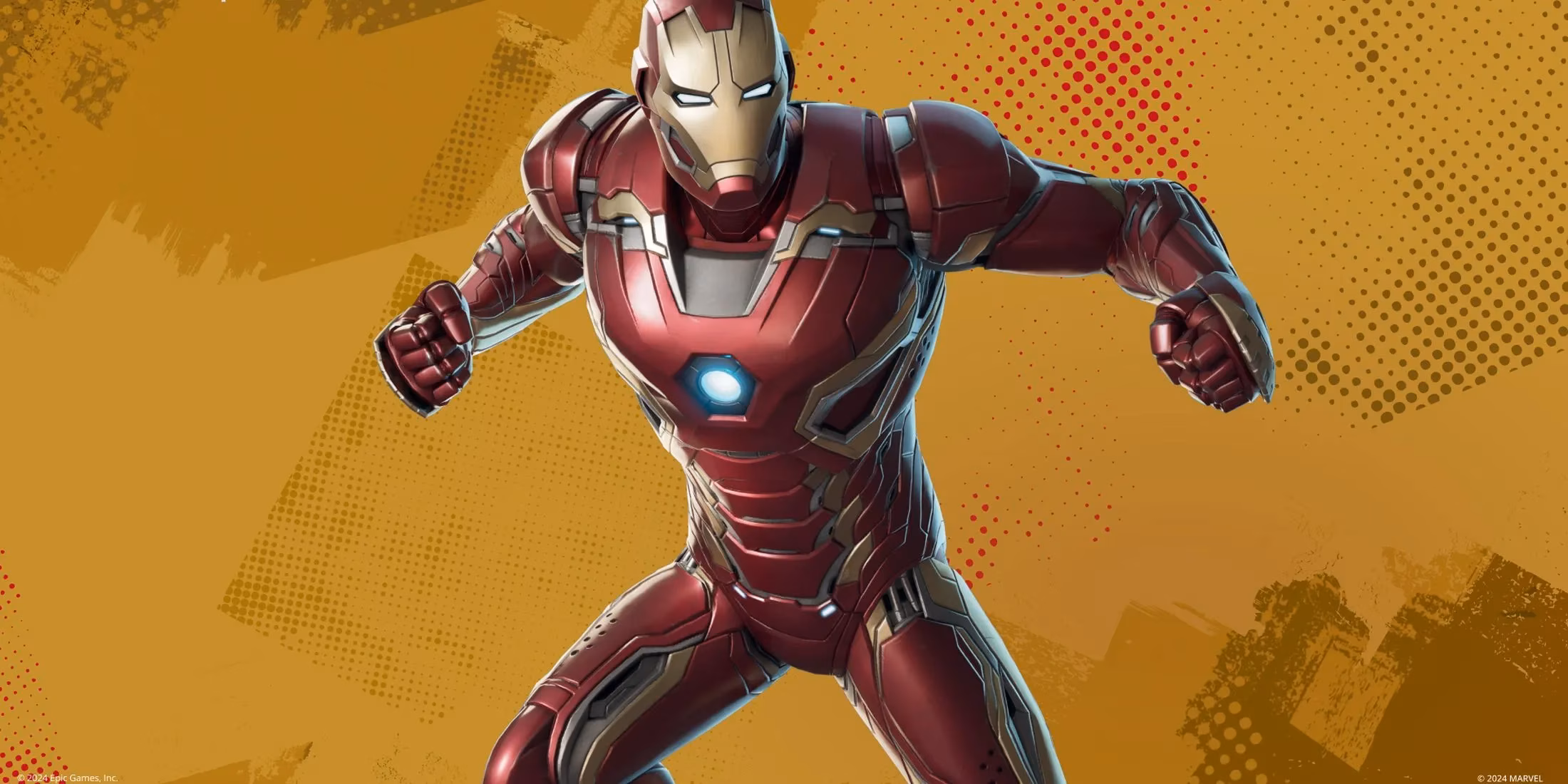 iron-man-and-avatar-invade-fortnite-my-take-on-these-epic-leaks-image-0