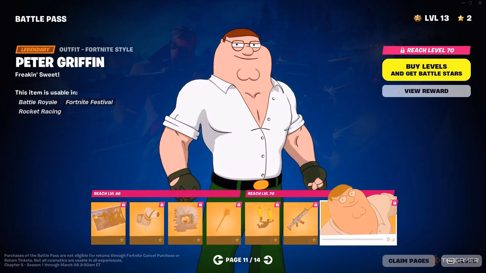 fortnite-canon-crossovers-a-2026-lore-journey-image-9