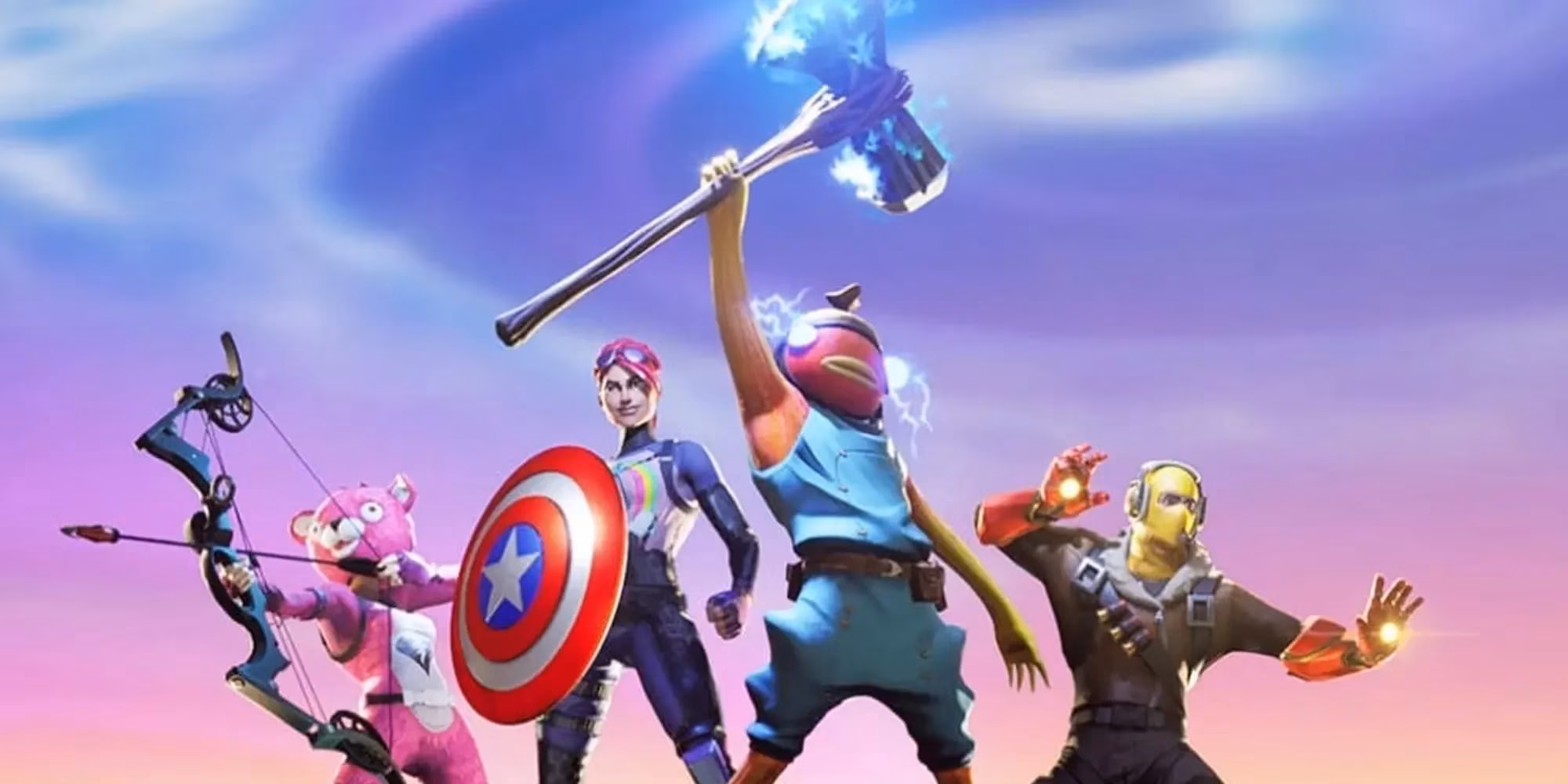 ten-best-animal-skins-in-fortnite-a-2026-ranking-image-6