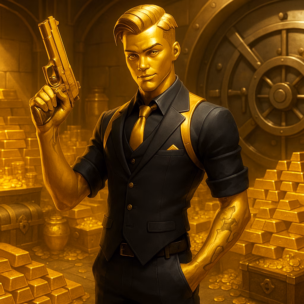 how-to-fix-ps5-controller-input-lag-in-fortnite-image-0