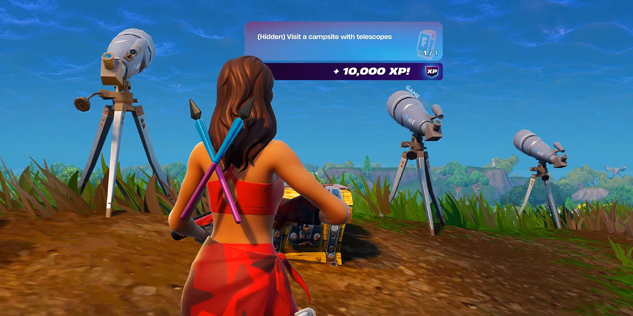 fortnite-og-season-3-s-celestial-mystery-telescopes-point-to-impending-doom-image-0