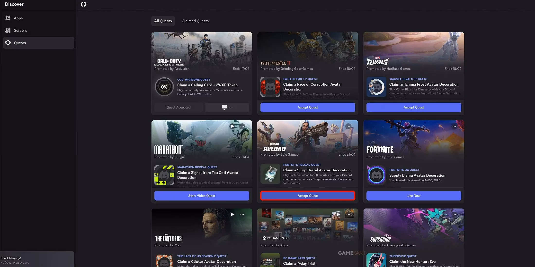 my-slurp-rush-adventure-conquering-fortnite-s-nostalgic-island-and-scoring-discord-rewards-image-1