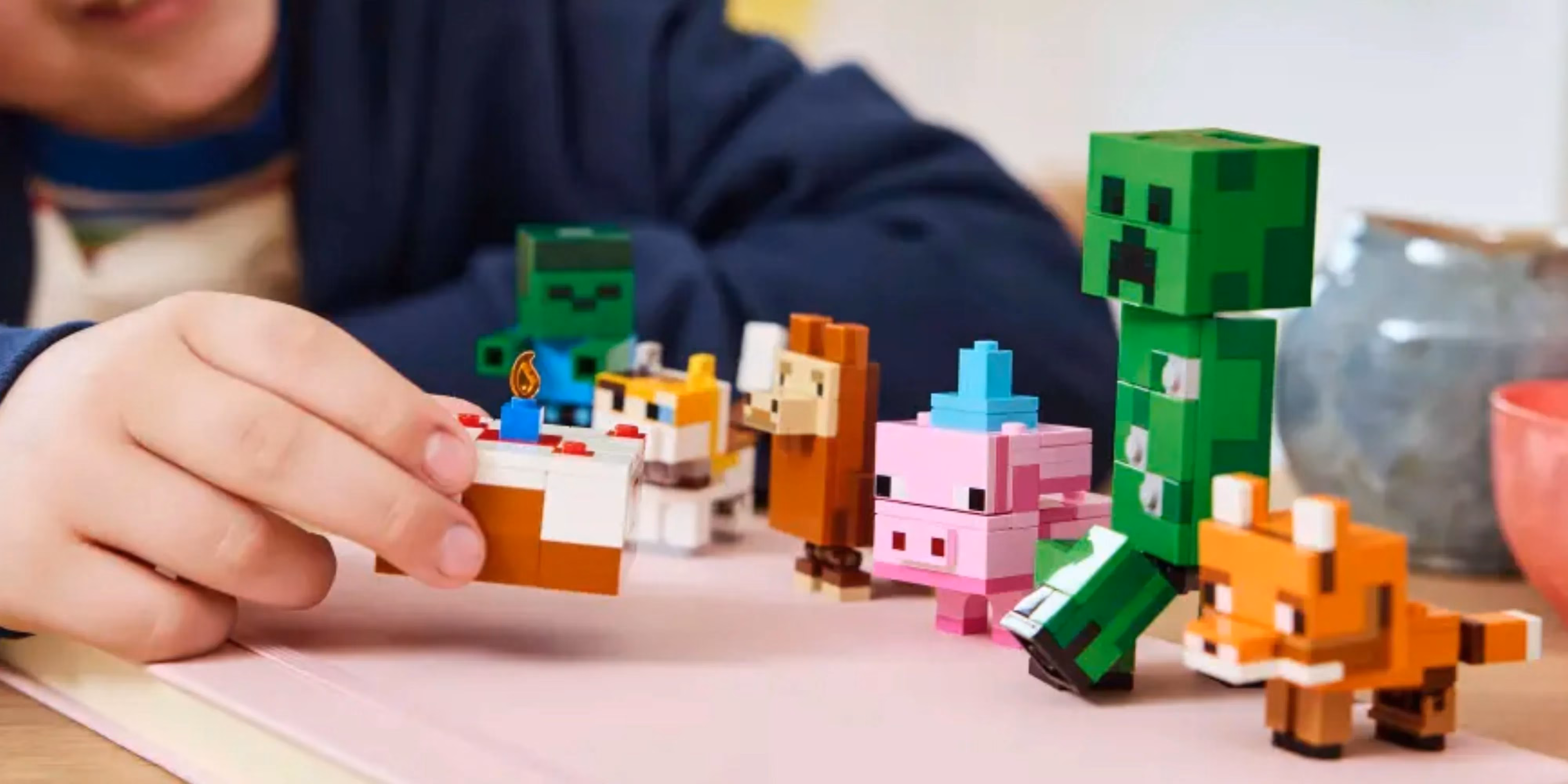 every-lego-set-launching-in-october-2026-fortnite-mario-star-wars-and-more-image-3
