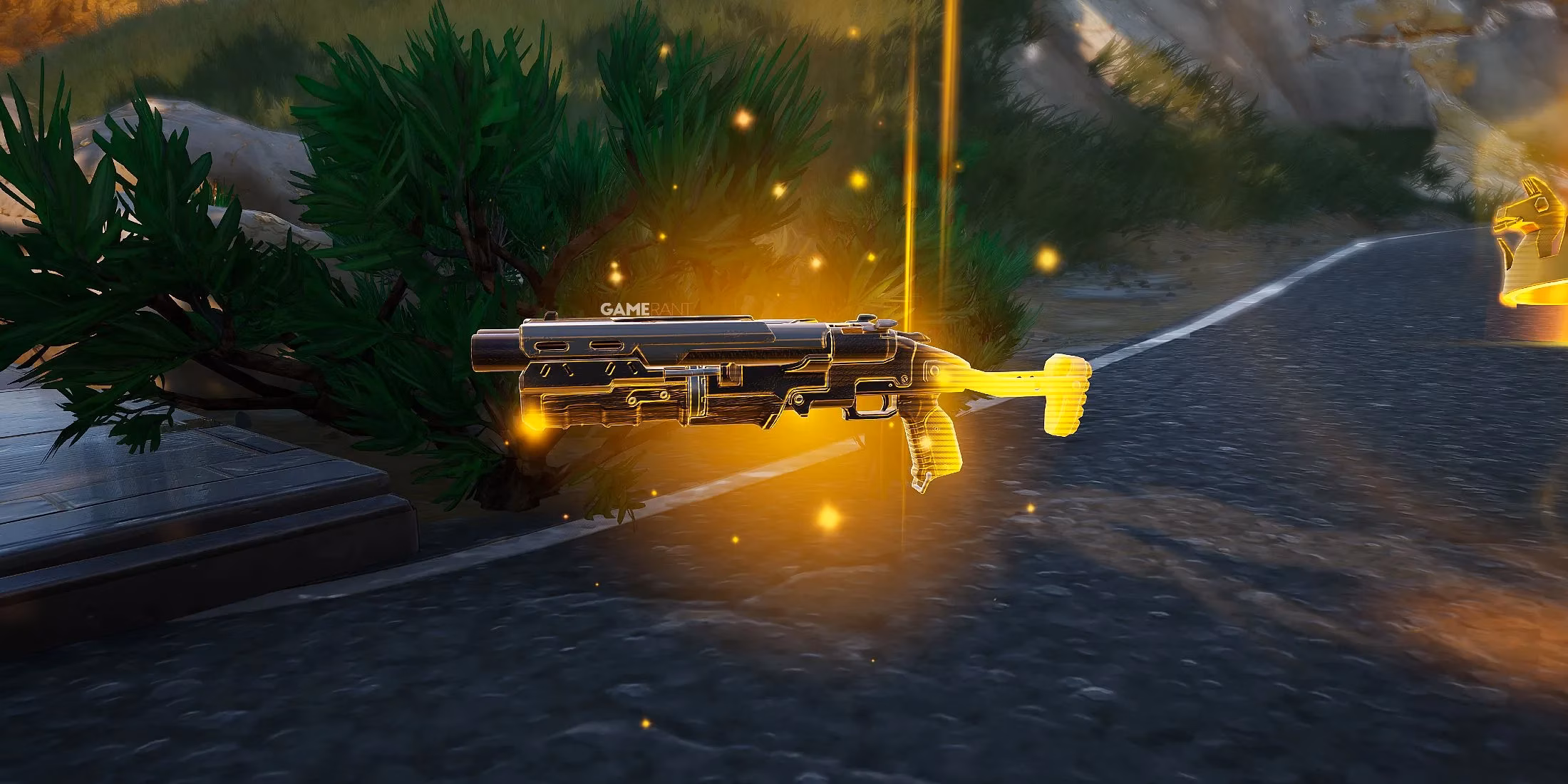 my-journey-to-the-enhanced-outlaw-shotgun-image-1