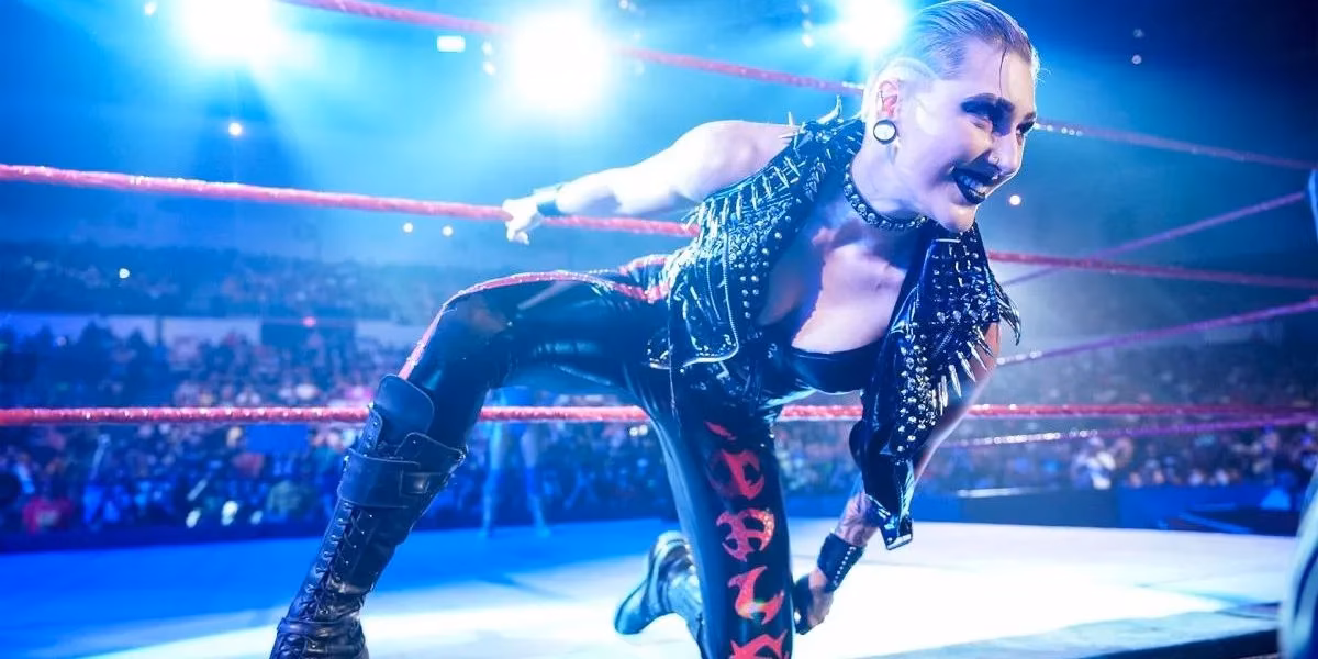 my-journey-through-fortnite-s-wwe-universe-from-the-undertaker-to-the-future-image-2