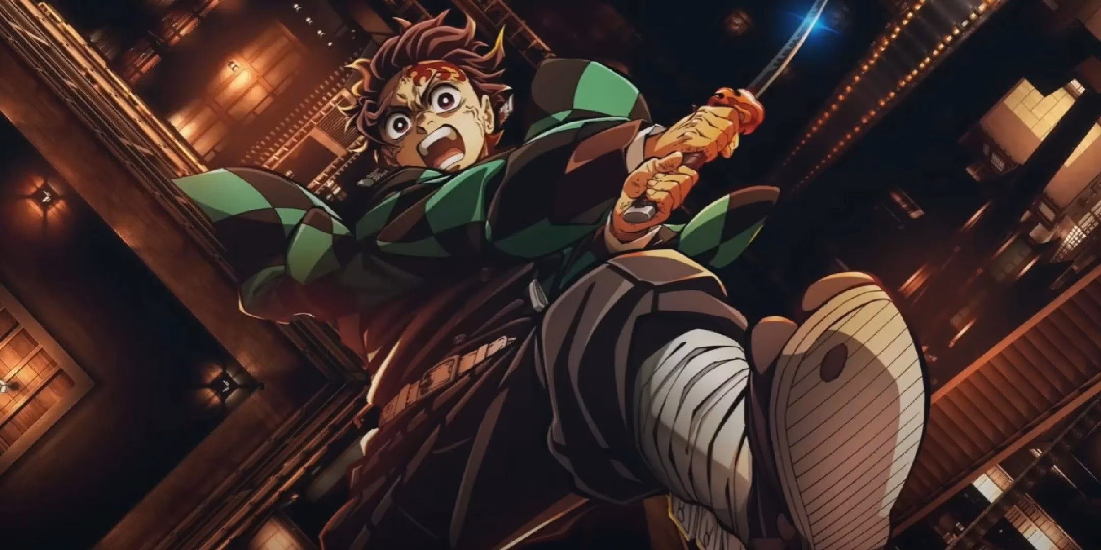 fortnite-s-demon-slayer-crossover-proves-it-s-the-ultimate-anime-brawler-image-0