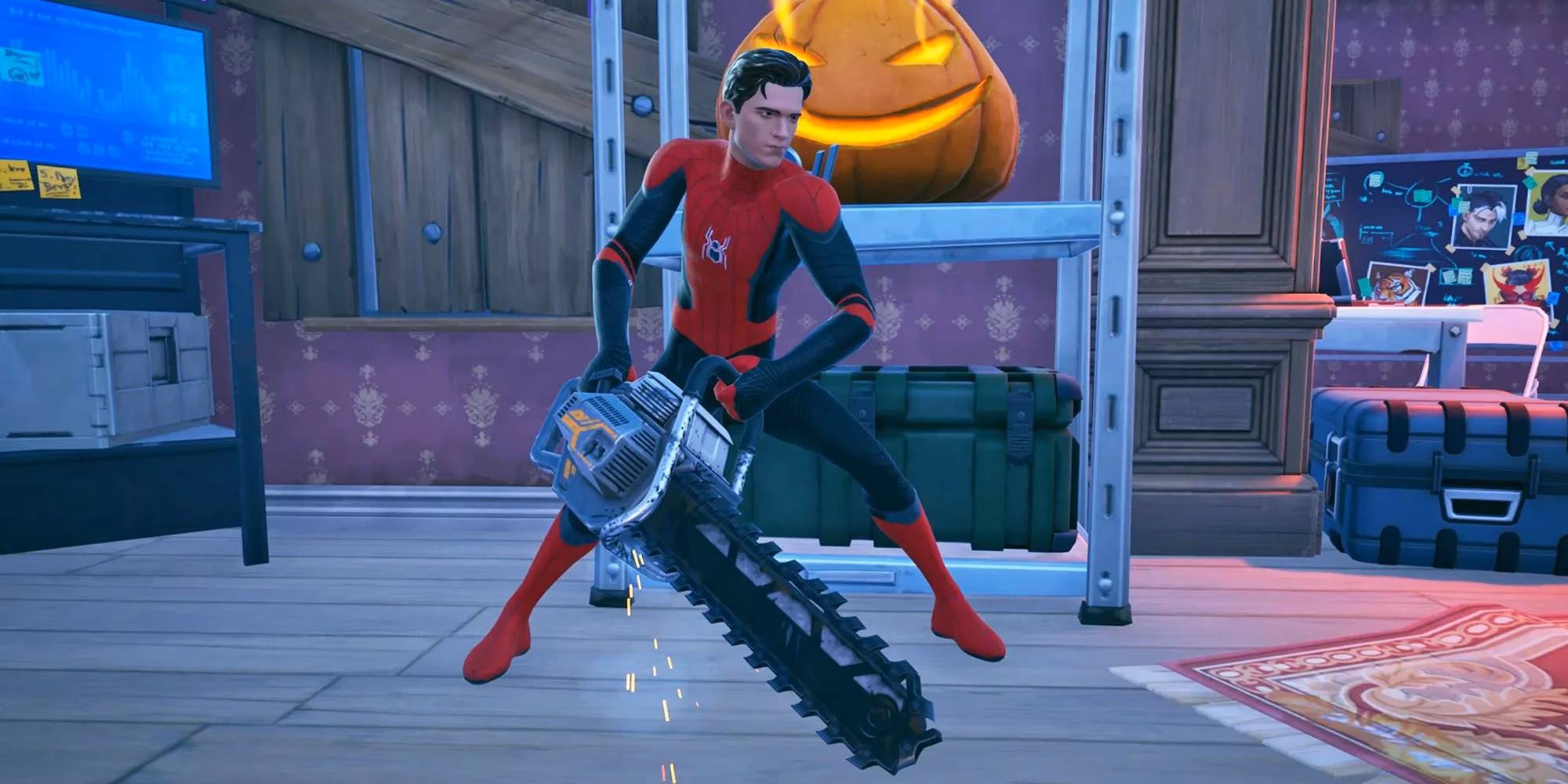 riding-the-rumble-a-player-s-tale-of-the-fortnite-chainsaw-in-2026-image-0
