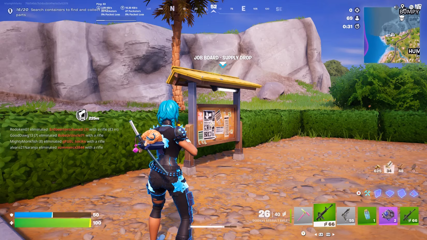 my-fortnite-adventure-rebuilding-the-battle-bus-after-zero-hour-image-2