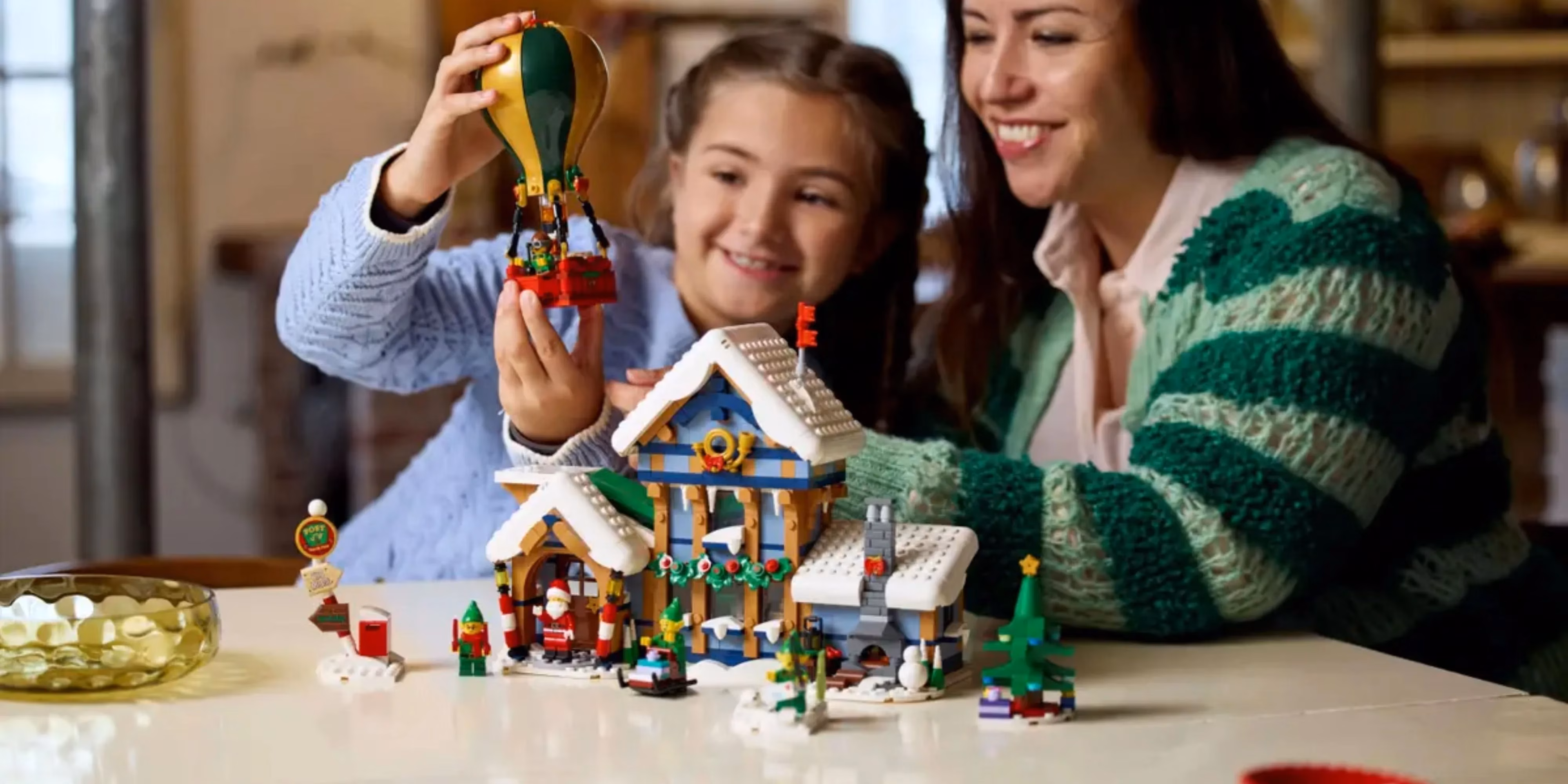every-lego-set-launching-in-october-2026-fortnite-mario-star-wars-and-more-image-9