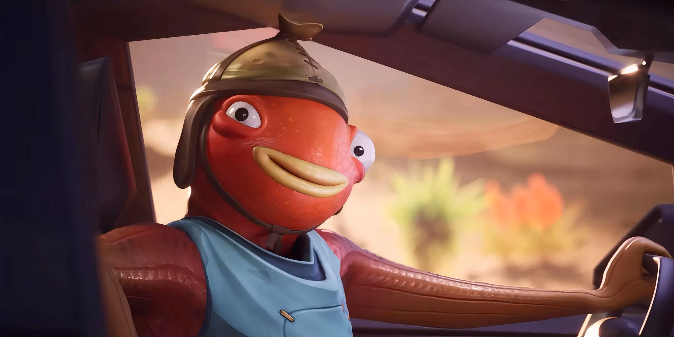 fortnite-developers-slam-tesla-cybertruck-crossover-image-0