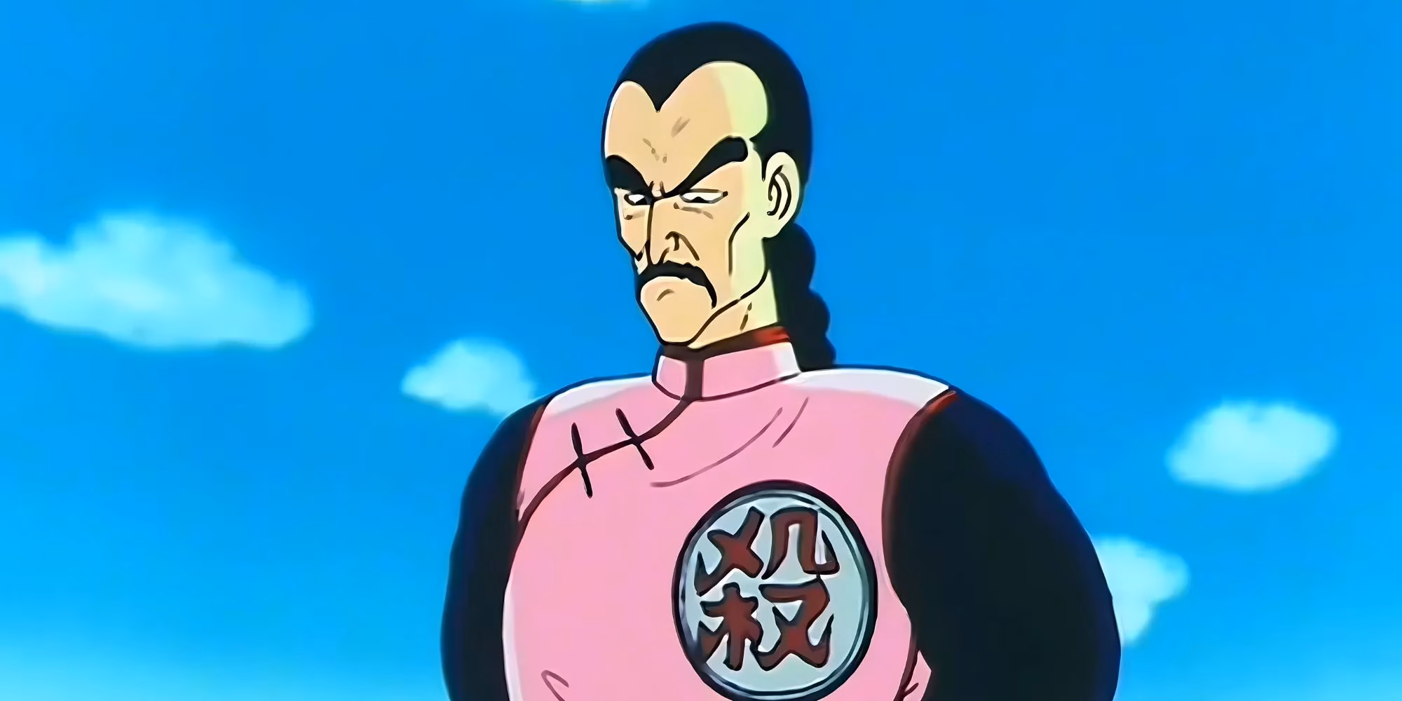 7-dragon-ball-characters-we-desperately-need-in-fortnite-by-2026-image-3
