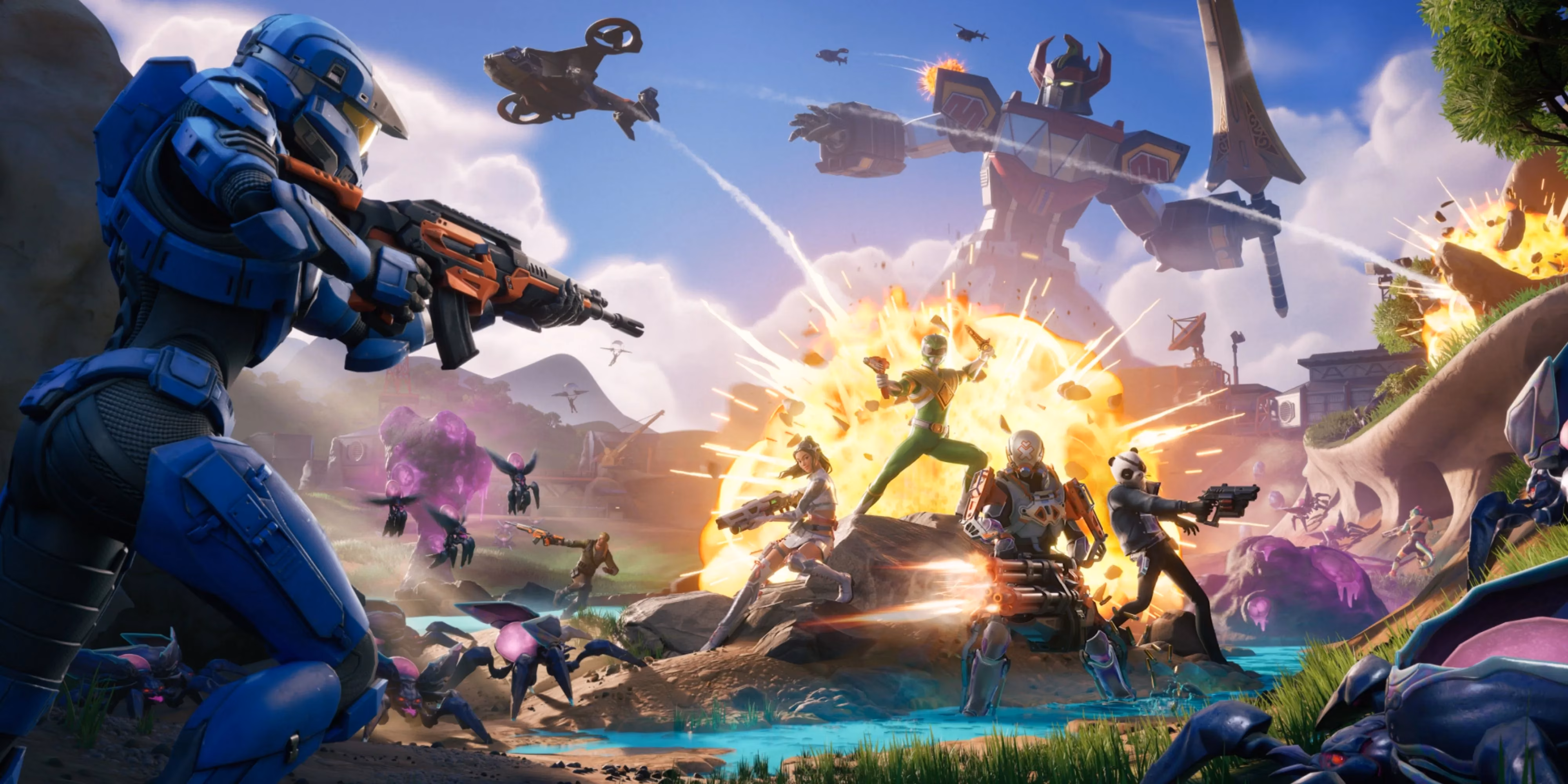 fortnite-s-precision-air-strike-the-one-day-wonder-weapon-that-broke-battle-royale-image-0