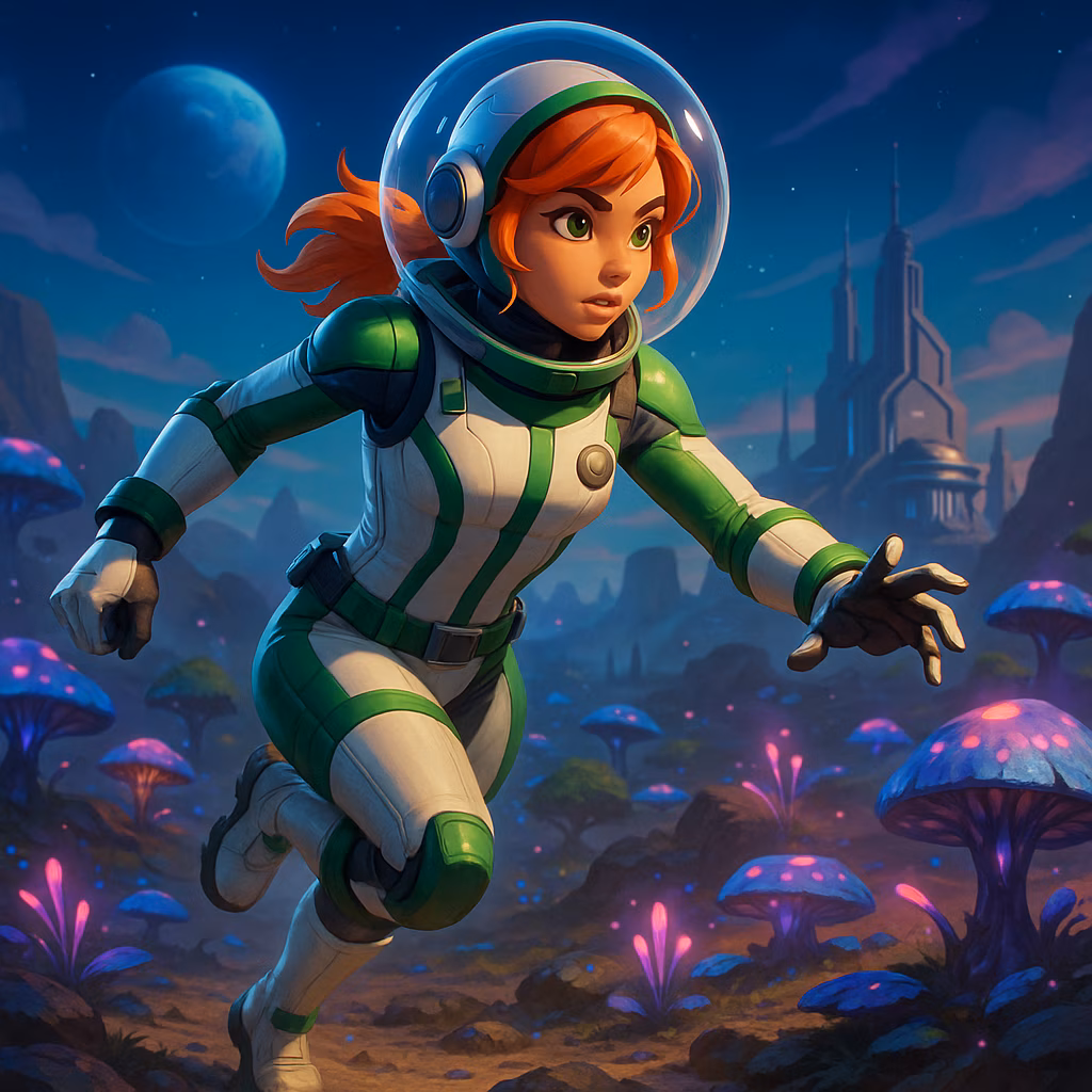 the-walking-dead-returns-to-fortnite-negan-maggie-coming-soon-image-0