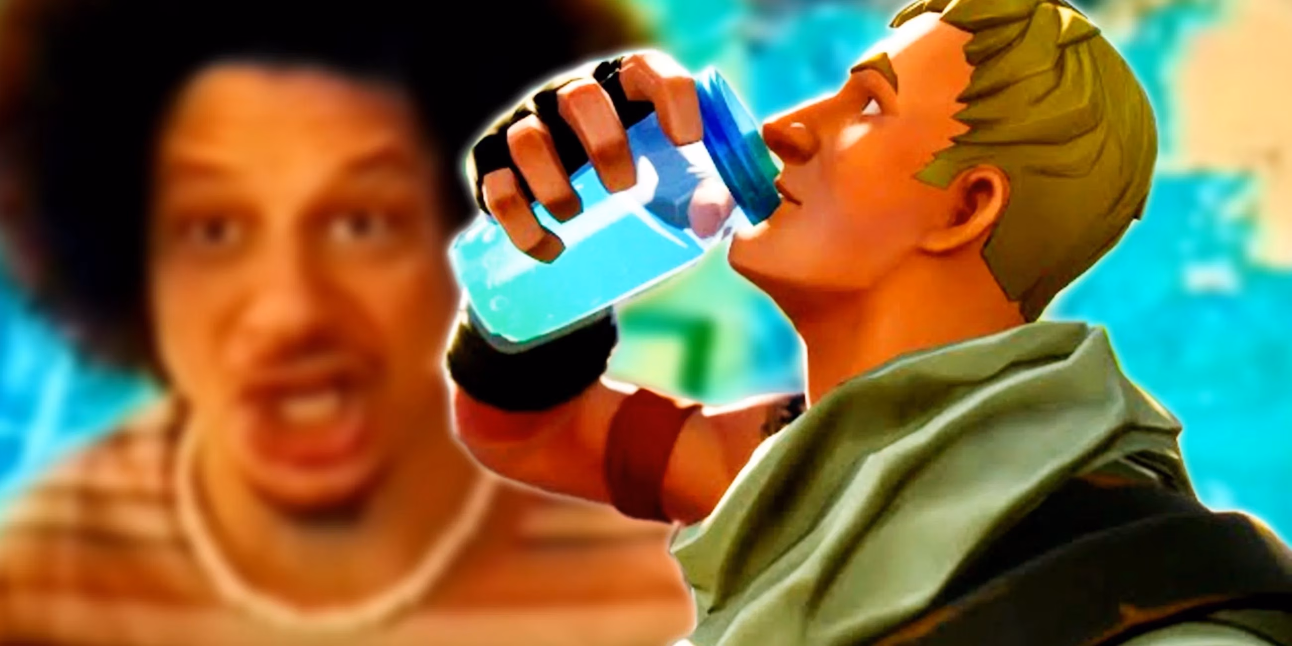 fortnite-reload-s-slurp-rush-a-90s-nostalgia-trip-with-eric-andre-and-kyle-mooney-image-0