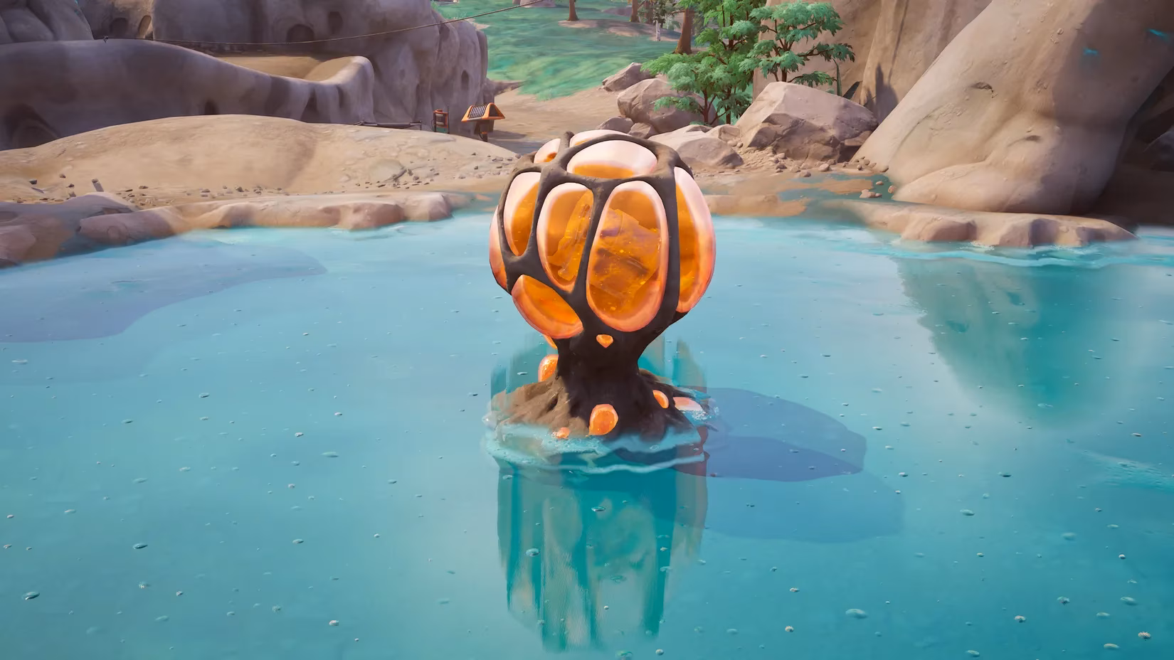 navigating-fortnite-s-bug-apocalypse-the-egg-cellent-observations-quest-guide-image-0