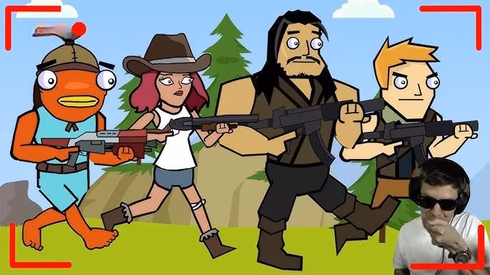 how-to-thank-the-bus-driver-in-fortnite-2025-image-0