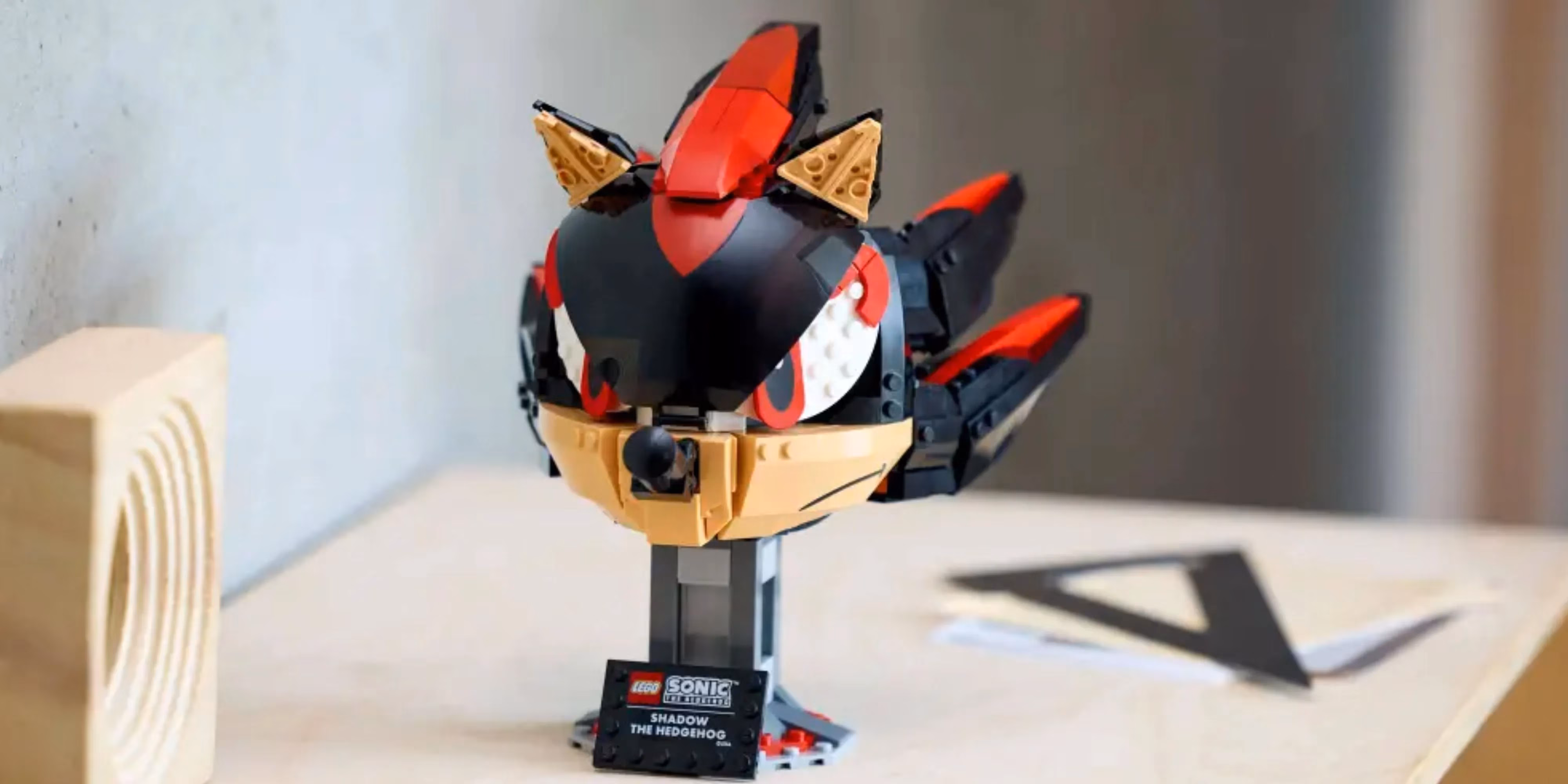 every-lego-set-launching-in-october-2026-fortnite-mario-star-wars-and-more-image-2