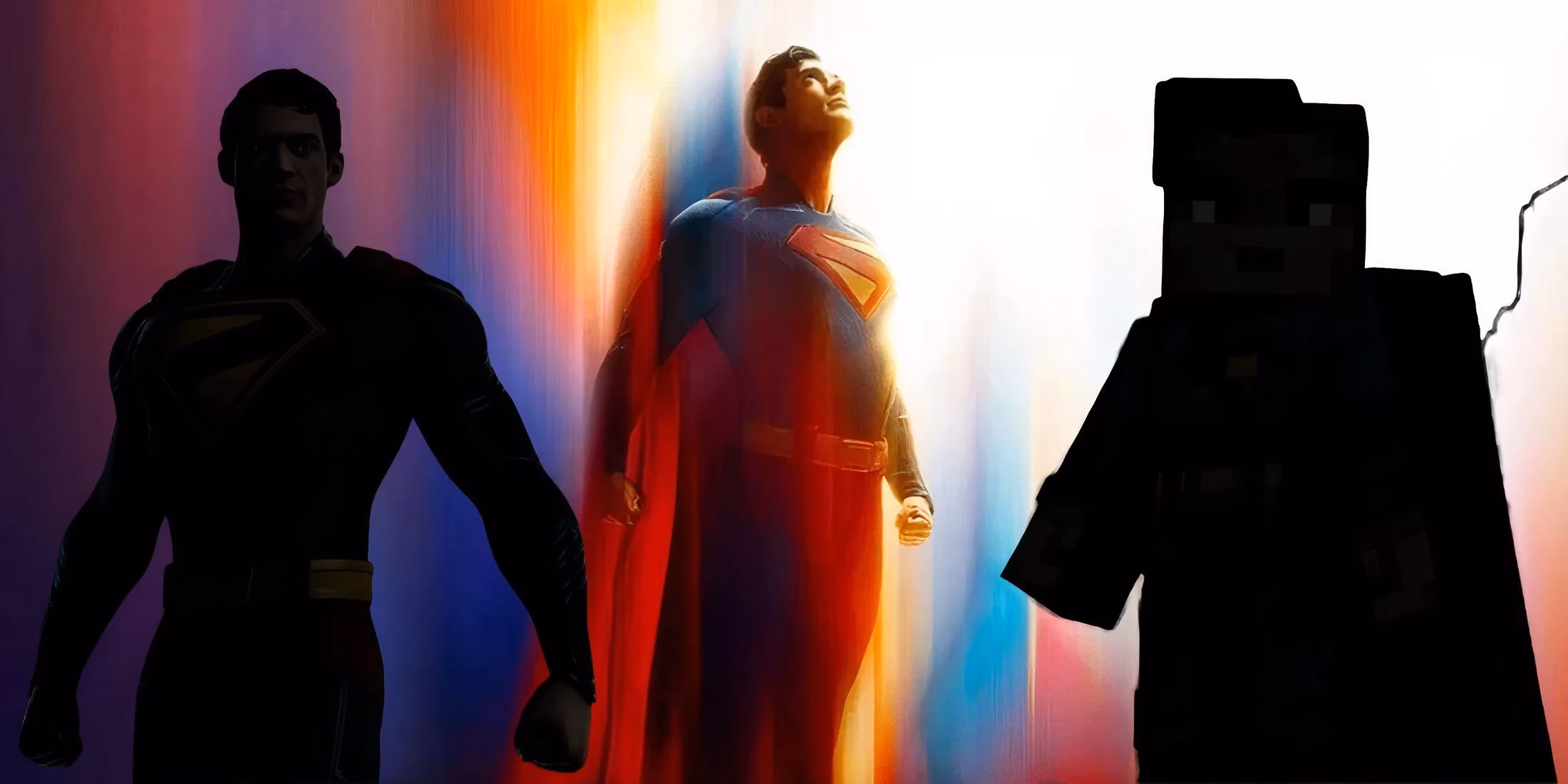 superman-soars-into-gaming-minecraft-and-fortnite-embrace-the-man-of-steel-in-2025-image-0