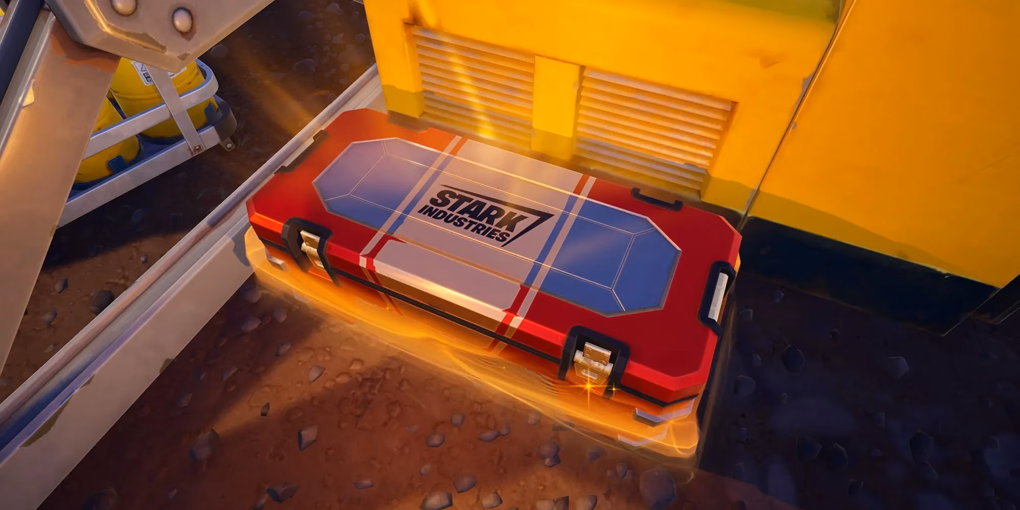 a-fortnite-player-s-quest-for-stark-industries-chests-in-2026-image-0