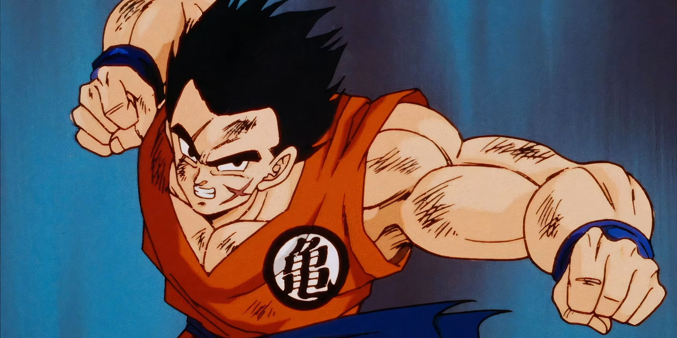 7-dragon-ball-characters-we-desperately-need-in-fortnite-by-2026-image-0