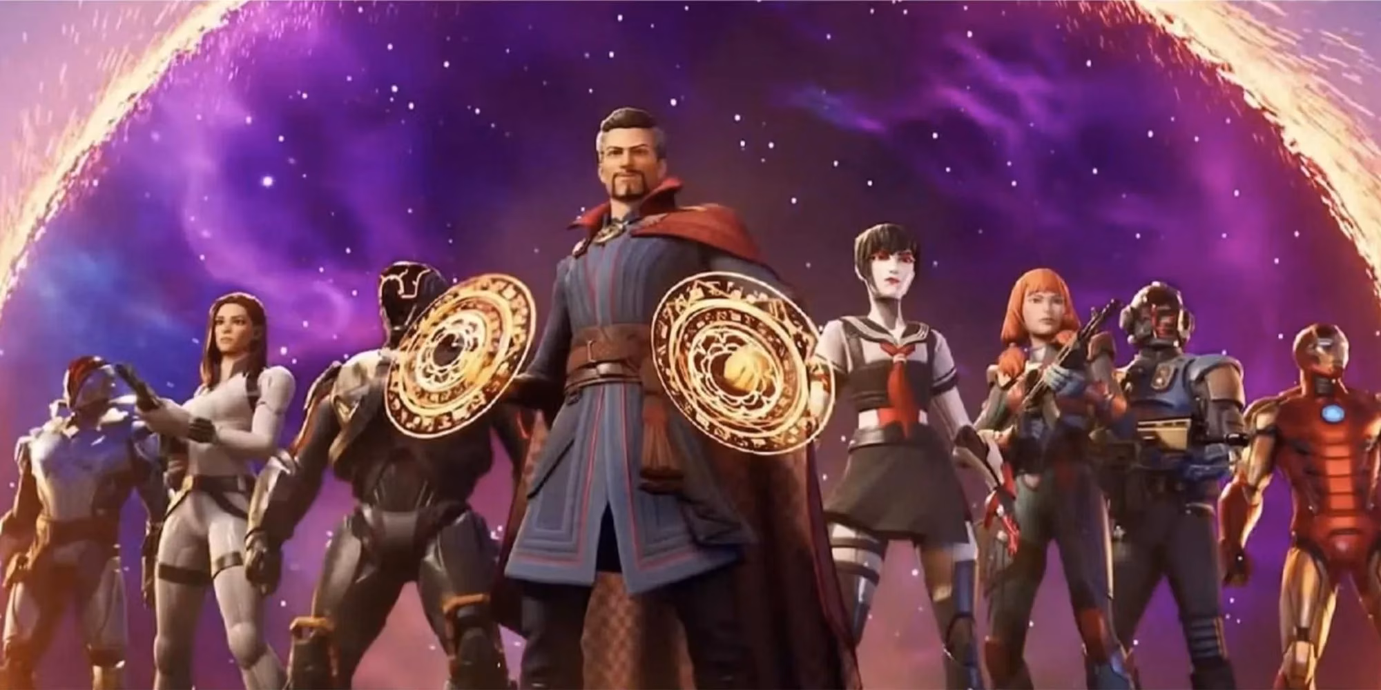 fortnite-canon-crossovers-a-2026-lore-journey-image-10