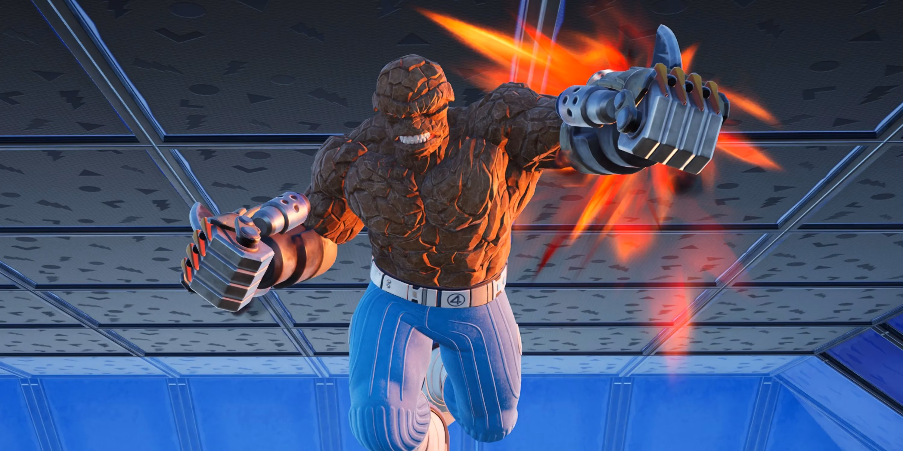 the-evolution-of-melee-weapons-in-fortnite-power-mobility-and-mayhem-image-0