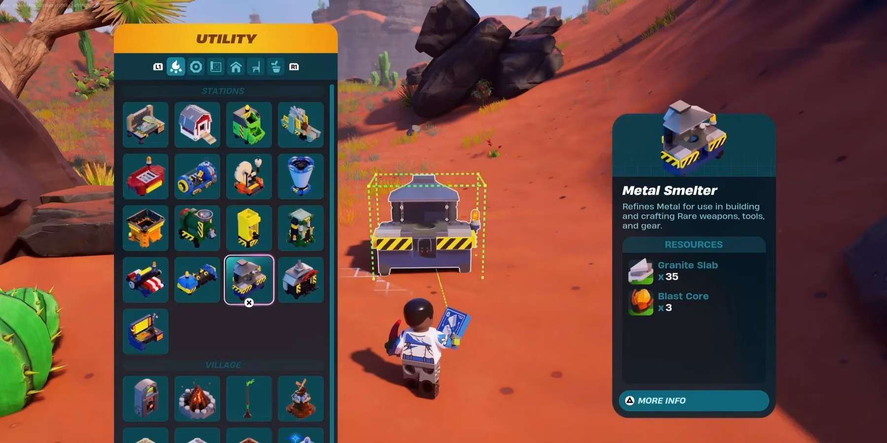 my-epic-quest-for-lego-fortnite-copper-a-2026-masterclass-image-1