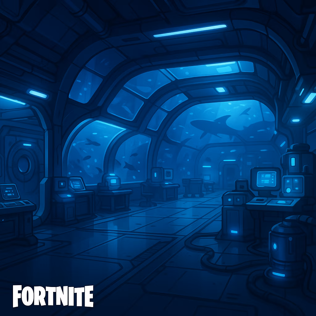 fortnite-chapter-6-season-3-unleashes-star-wars-lego-pass-rewards-image-0