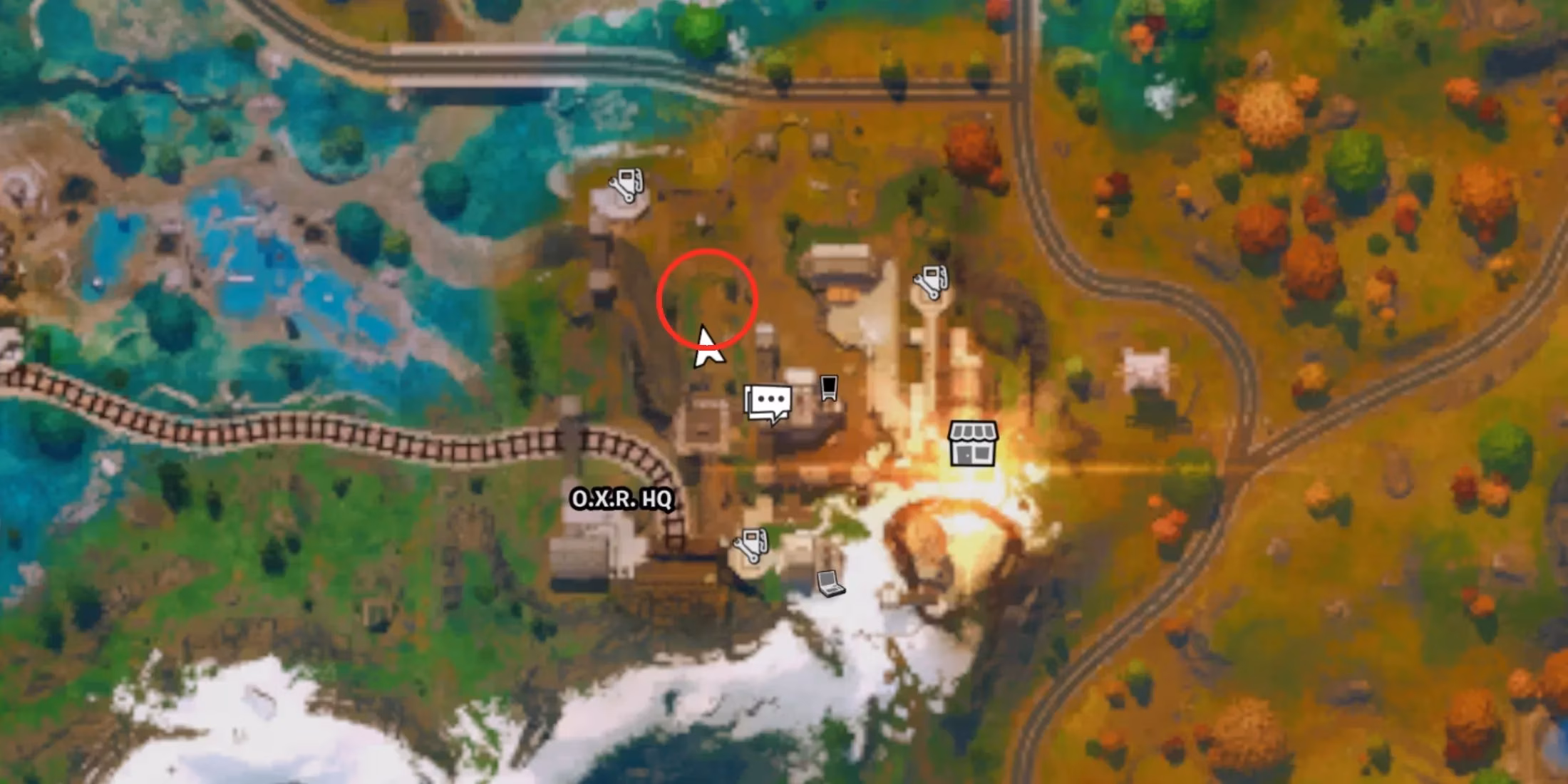 fortnite-s-hidden-challenge-uncovering-the-target-dummies-in-chapter-6-season-4-image-1