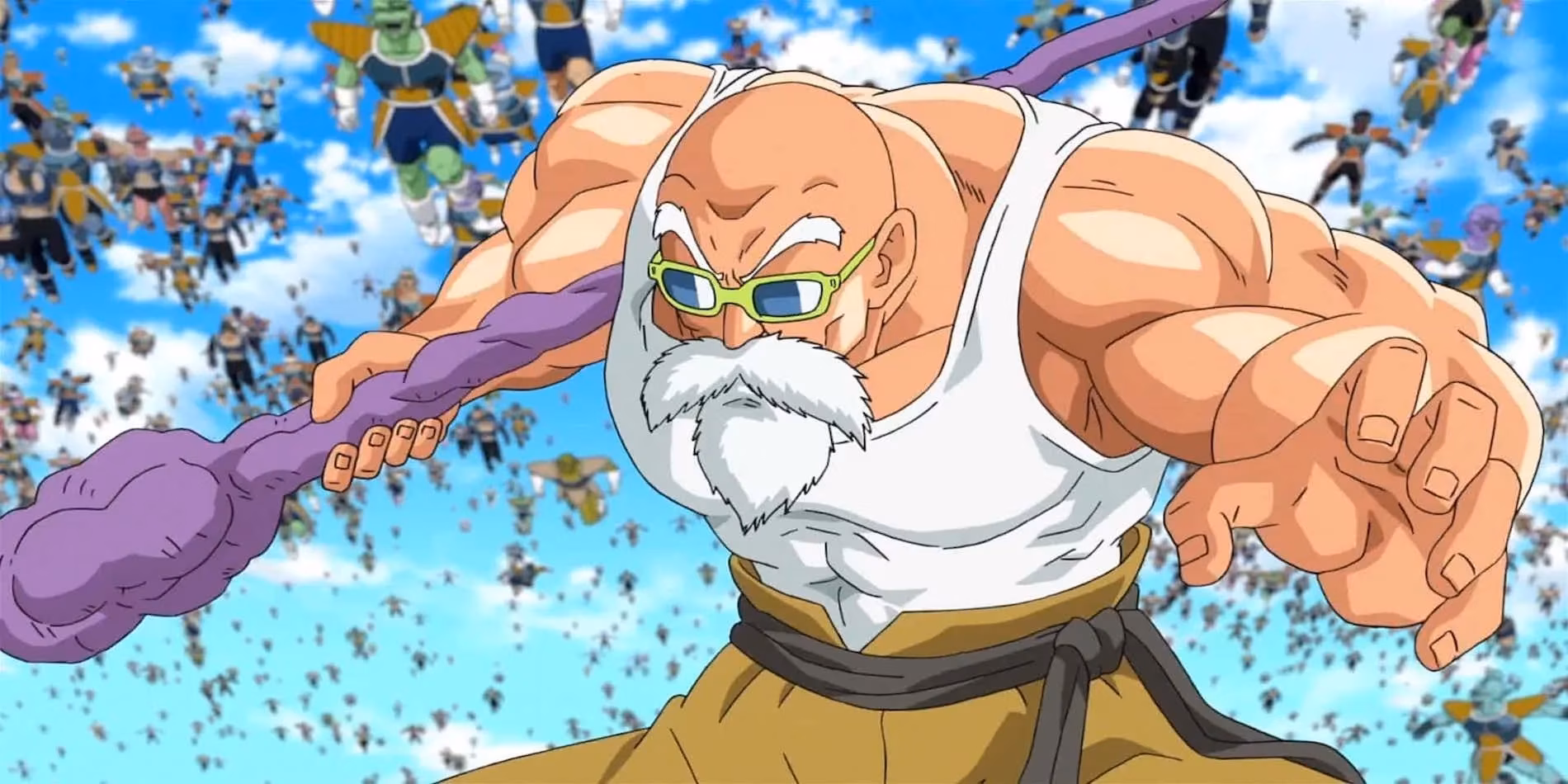 7-dragon-ball-characters-we-desperately-need-in-fortnite-by-2026-image-6