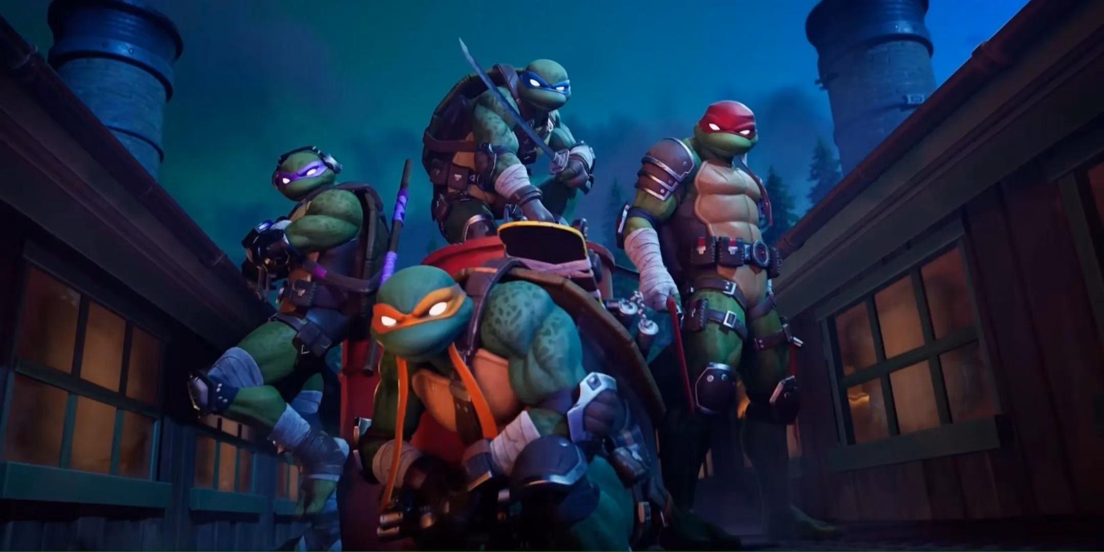 ten-best-animal-skins-in-fortnite-a-2026-ranking-image-3