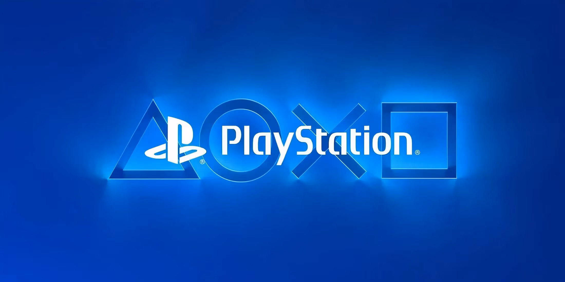 the-fortnite-cobalt-star-bundles-a-look-back-at-playstation-s-2024-black-friday-triumph-image-0