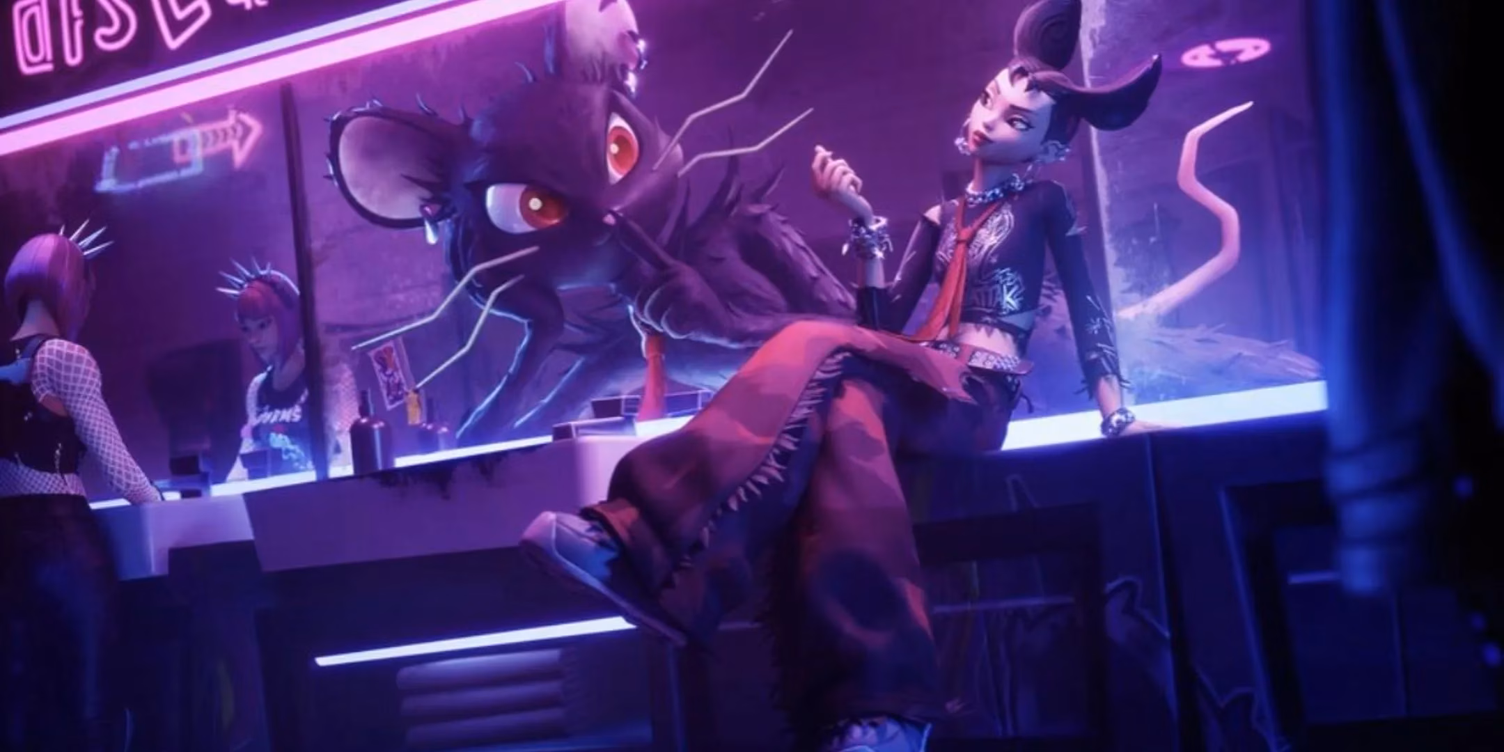 ten-best-animal-skins-in-fortnite-a-2026-ranking-image-8