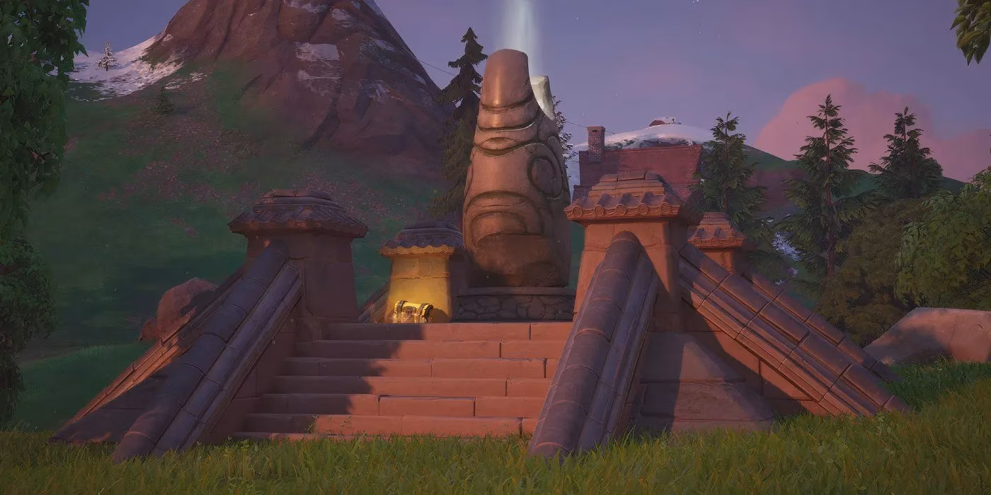 remember-fortnites-adorable-sprites-a-2026-guide-to-chapter-6-season-1s-cutest-game-changers-image-2