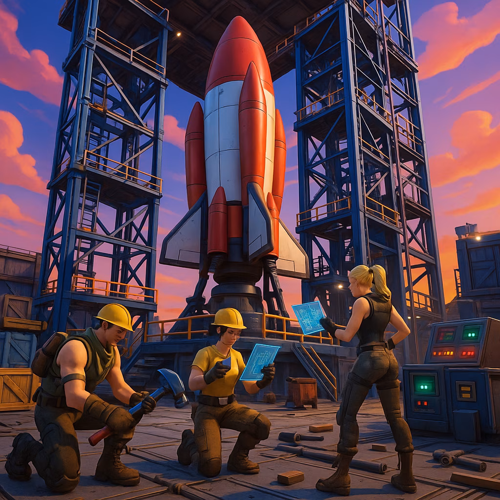 fortnite-peacemaker-skin-everything-you-need-to-know-image-0