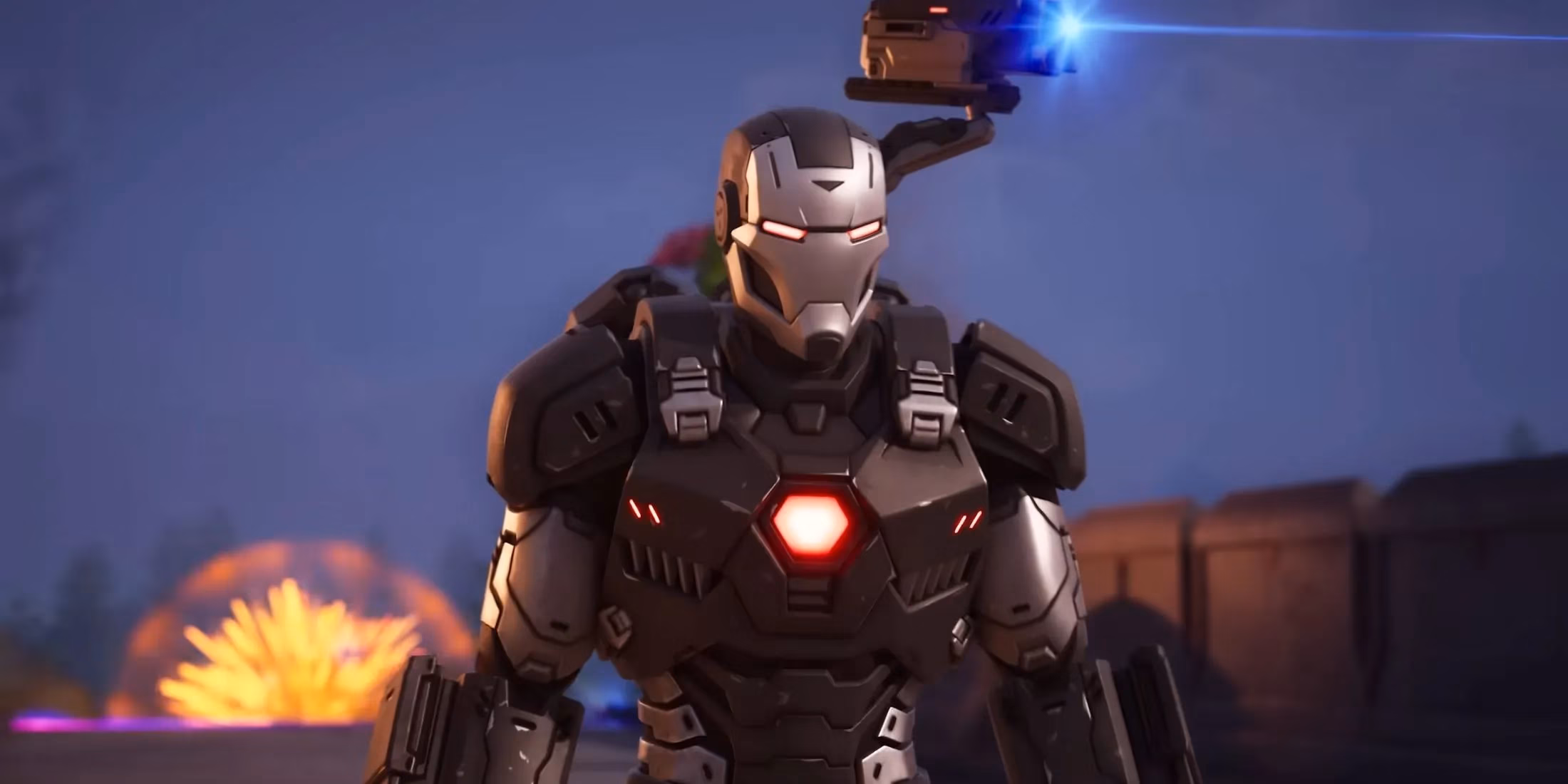 war-machine-s-hover-jet-faces-major-nerfs-in-fortnite-chapter-5-season-4-image-0