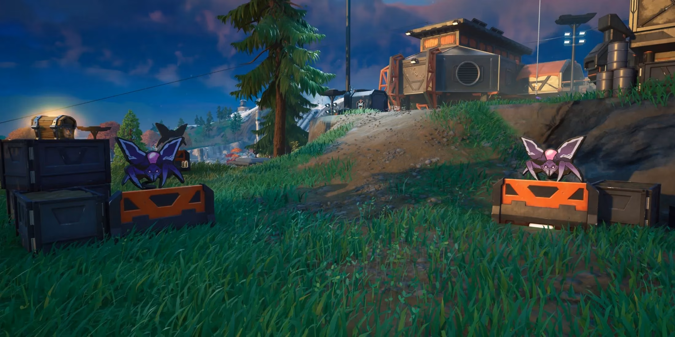 fortnite-s-hidden-challenge-uncovering-the-target-dummies-in-chapter-6-season-4-image-0