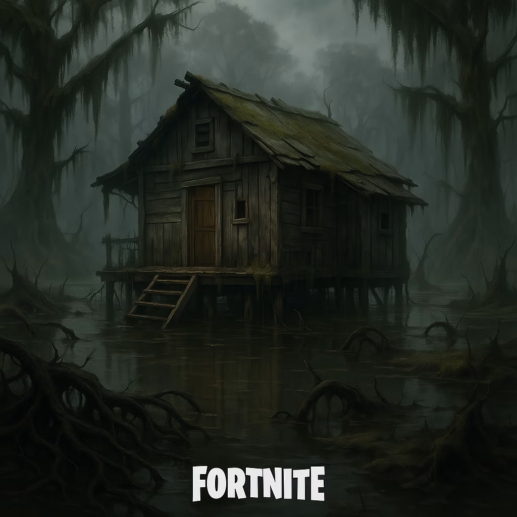 omg-fortnite-s-casual-default-skins-are-a-total-game-changer-image-0