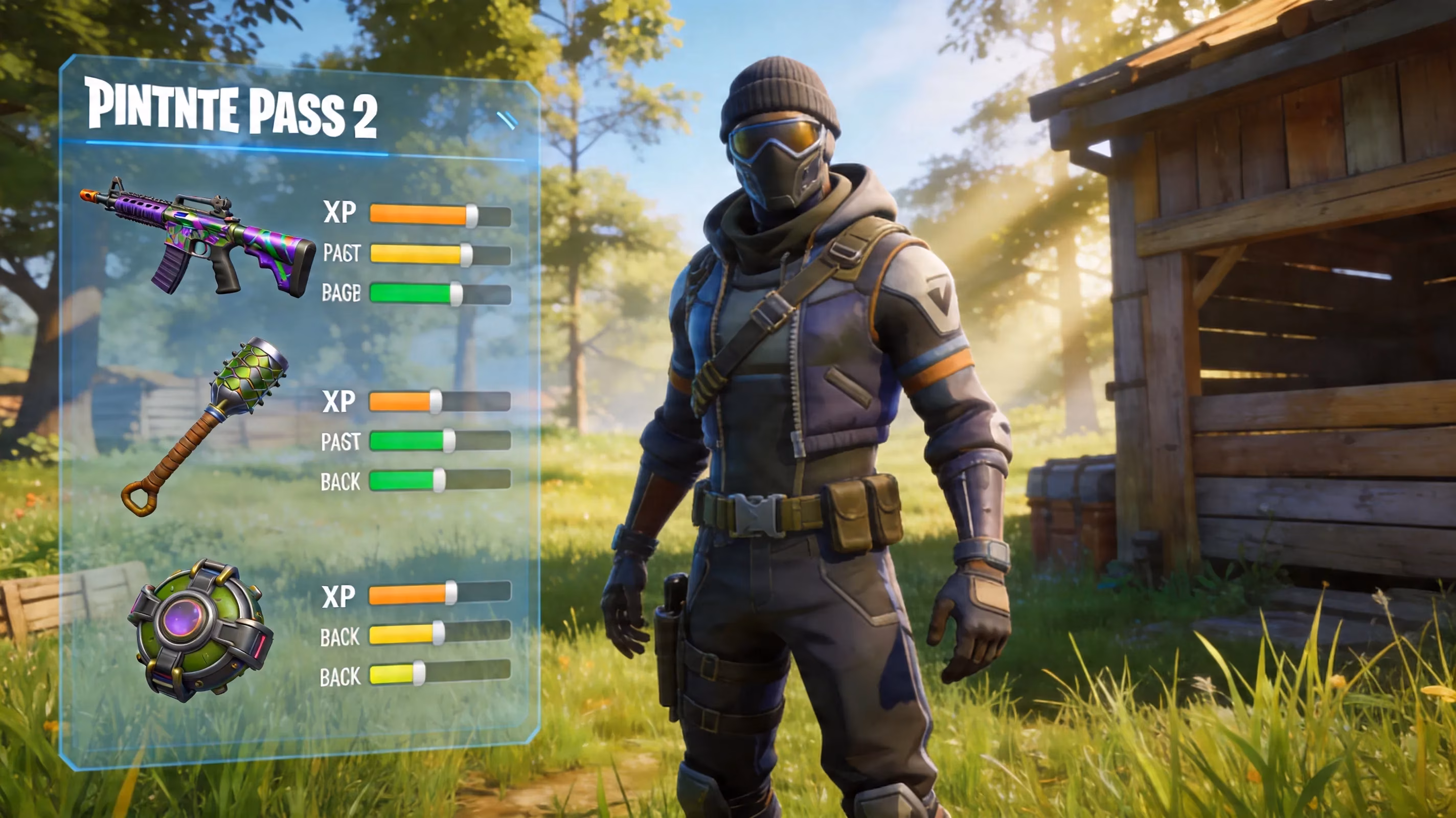 fortnite-chapter-7-season-2-end-date-image-2
