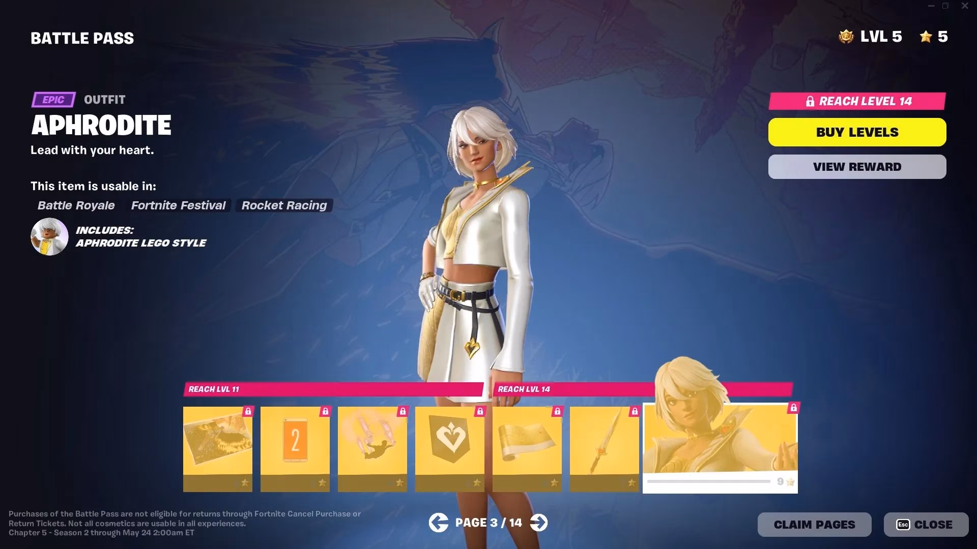 fortnite-chapter-5-season-2-a-mythological-battle-pass-retrospective-image-1