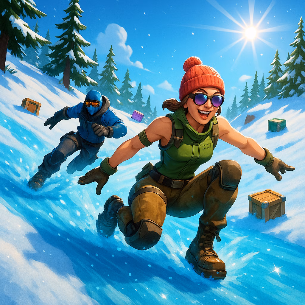 my-squid-game-reload-adventure-in-fortnite-the-ultimate-2025-experience-image-0