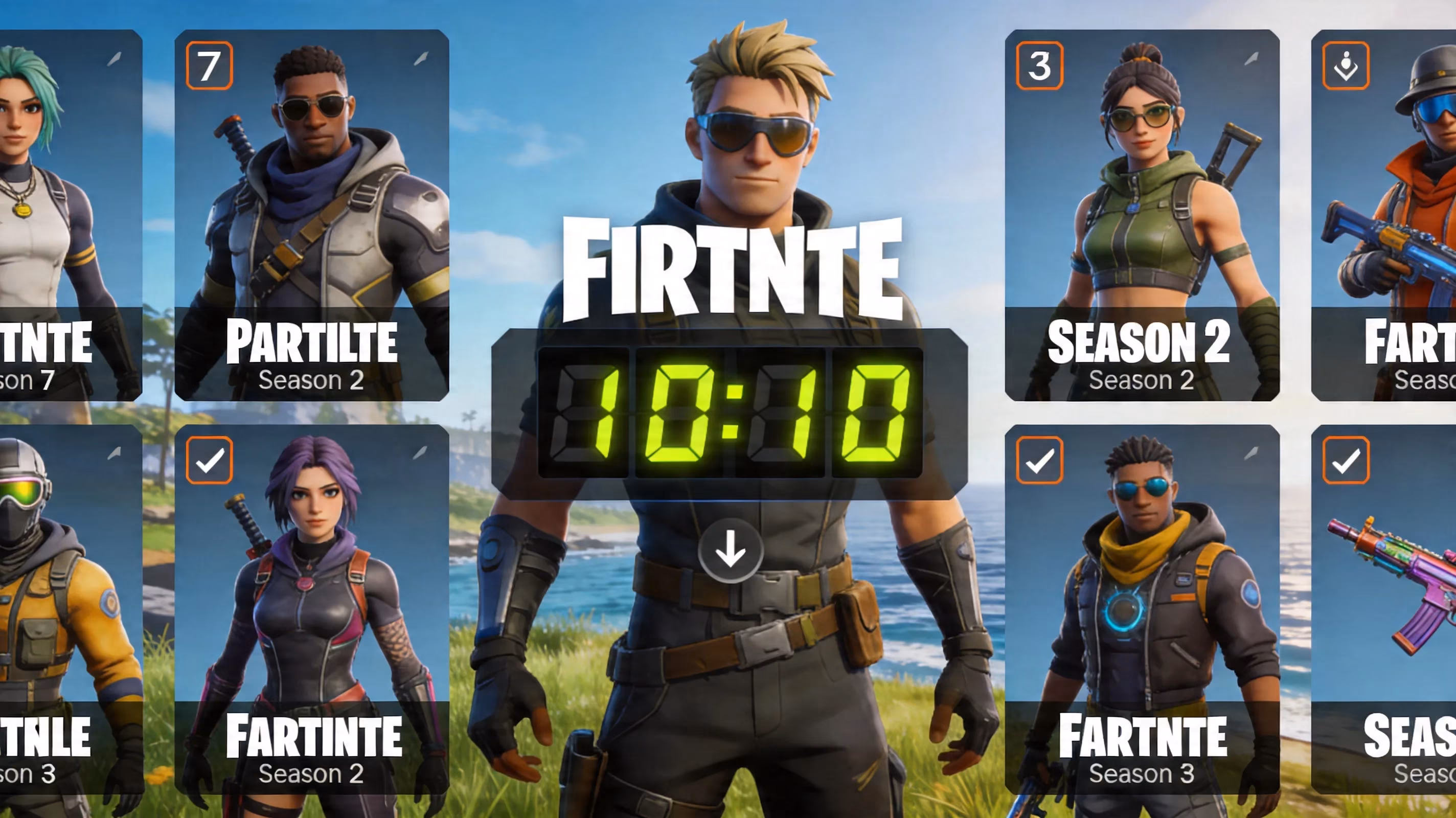 fortnite-chapter-7-season-2-end-date-image-0