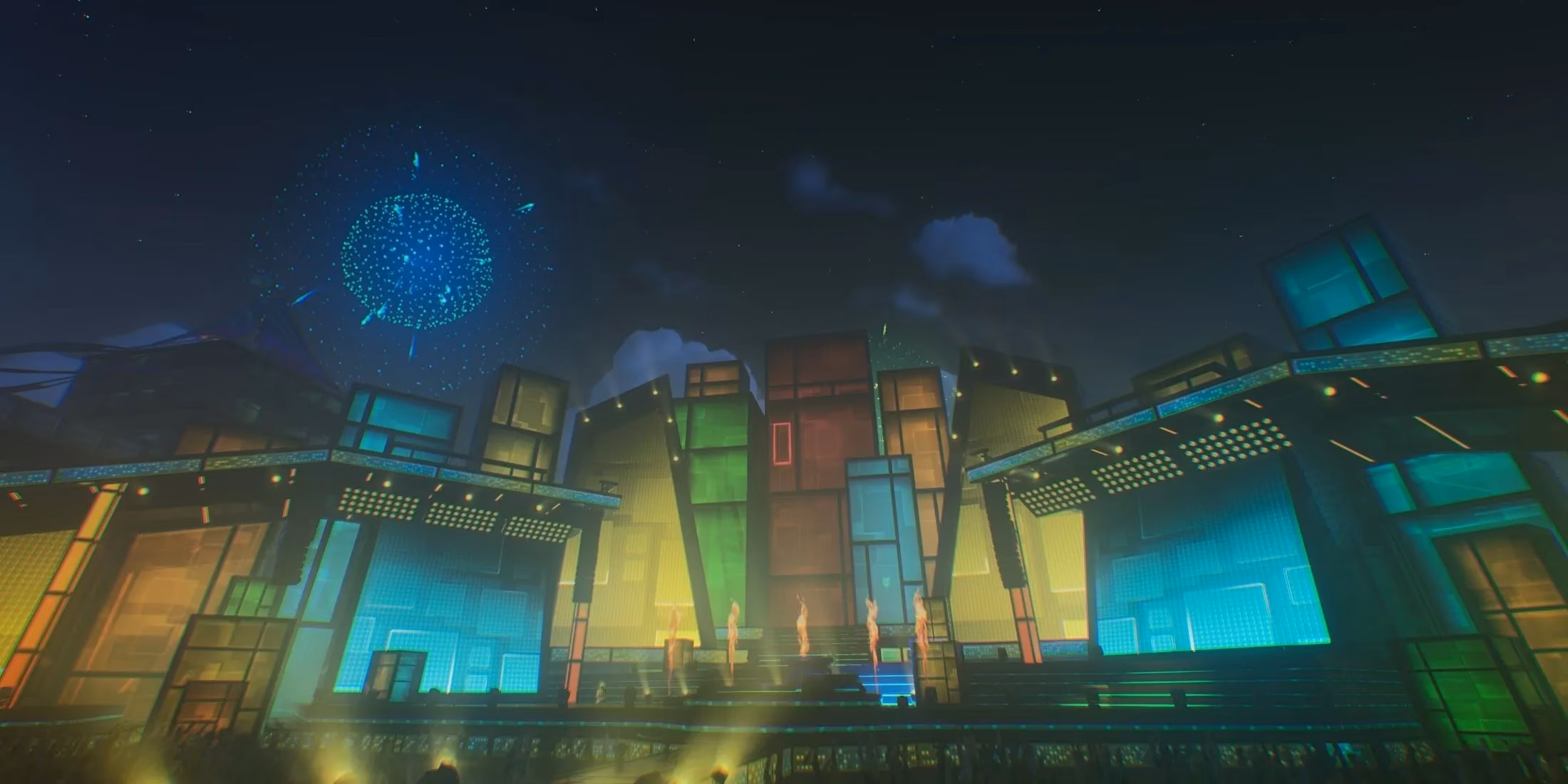 fortnite-s-14-days-of-summer-2025-new-quests-unvaulted-weapons-and-exclusive-rewards-image-0