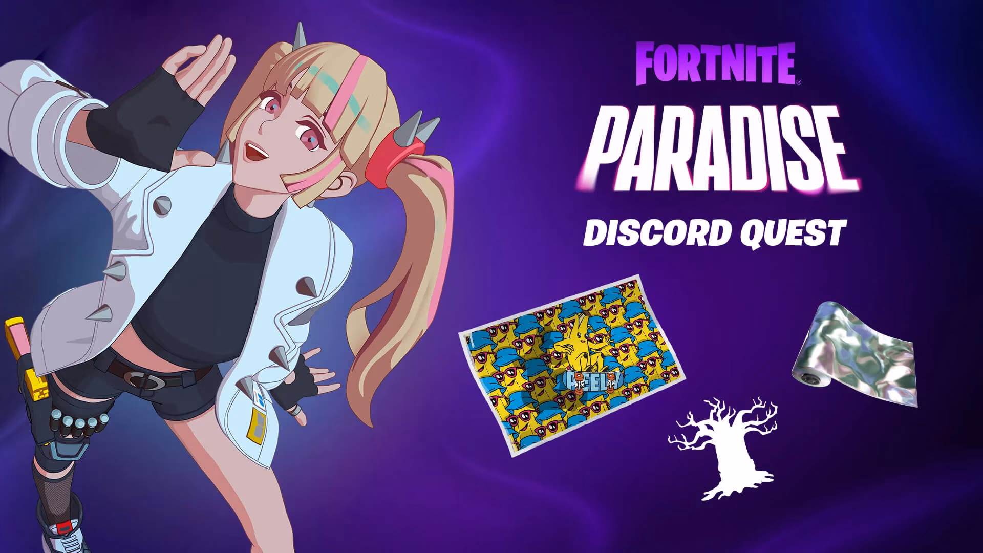 how-to-get-fortnite-activity-on-discord-2025-guide-image-2